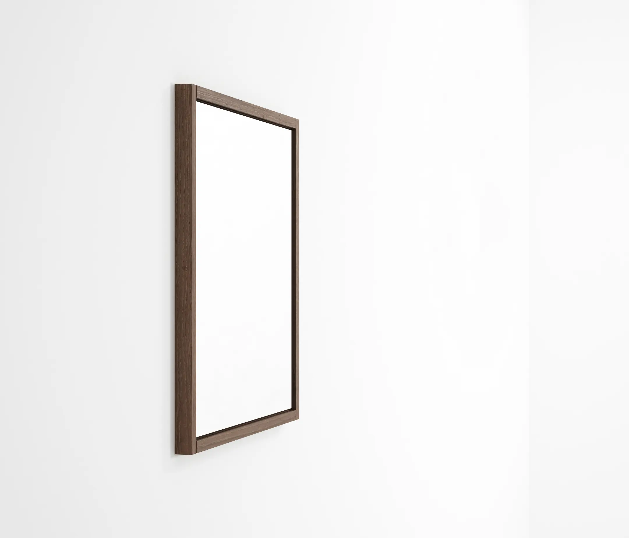 Karpenter - Stan SQUARE MIRROR
