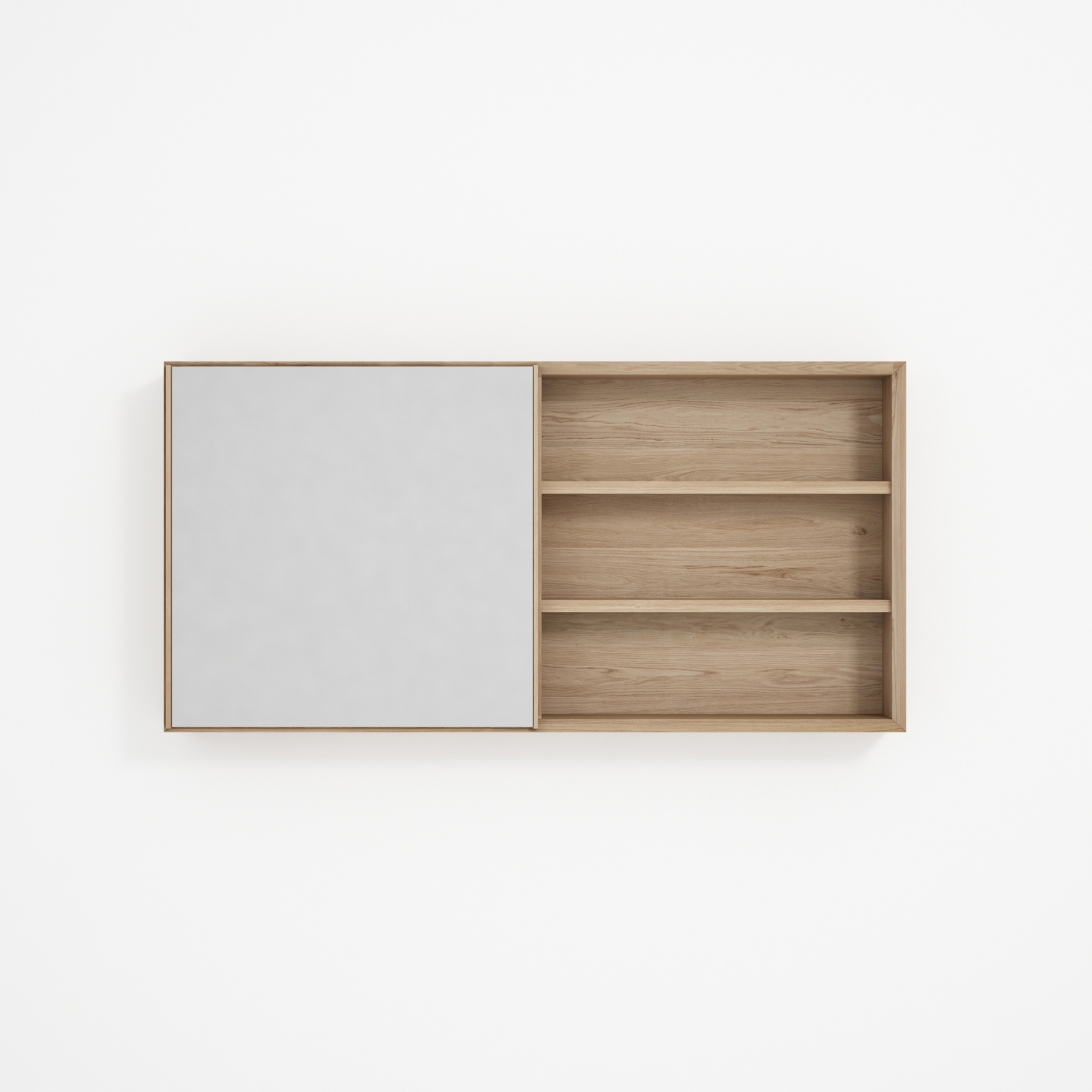 Display product Taylor MIRROR from manufacturer Karpenter