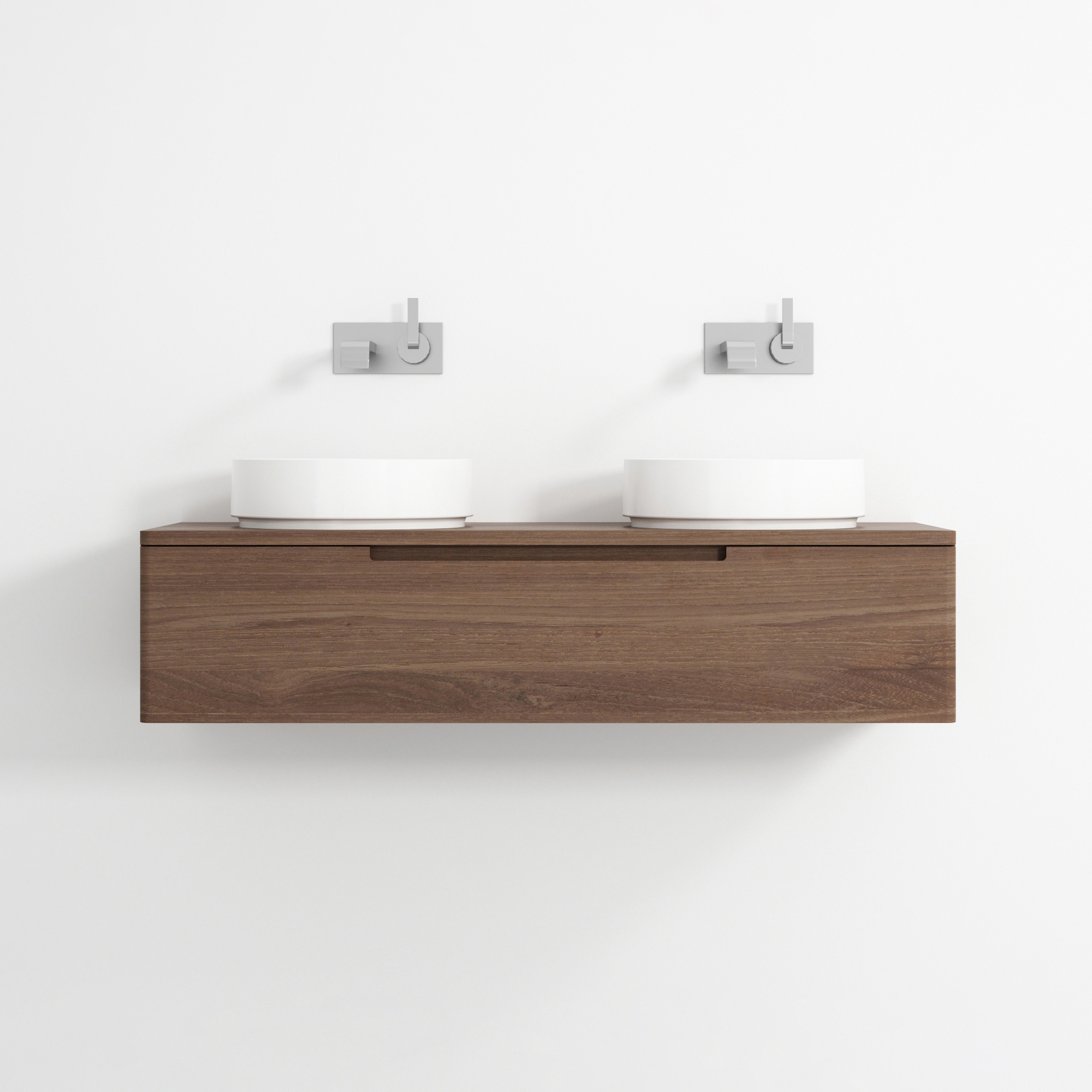 Louis HANGING WASHBASIN
