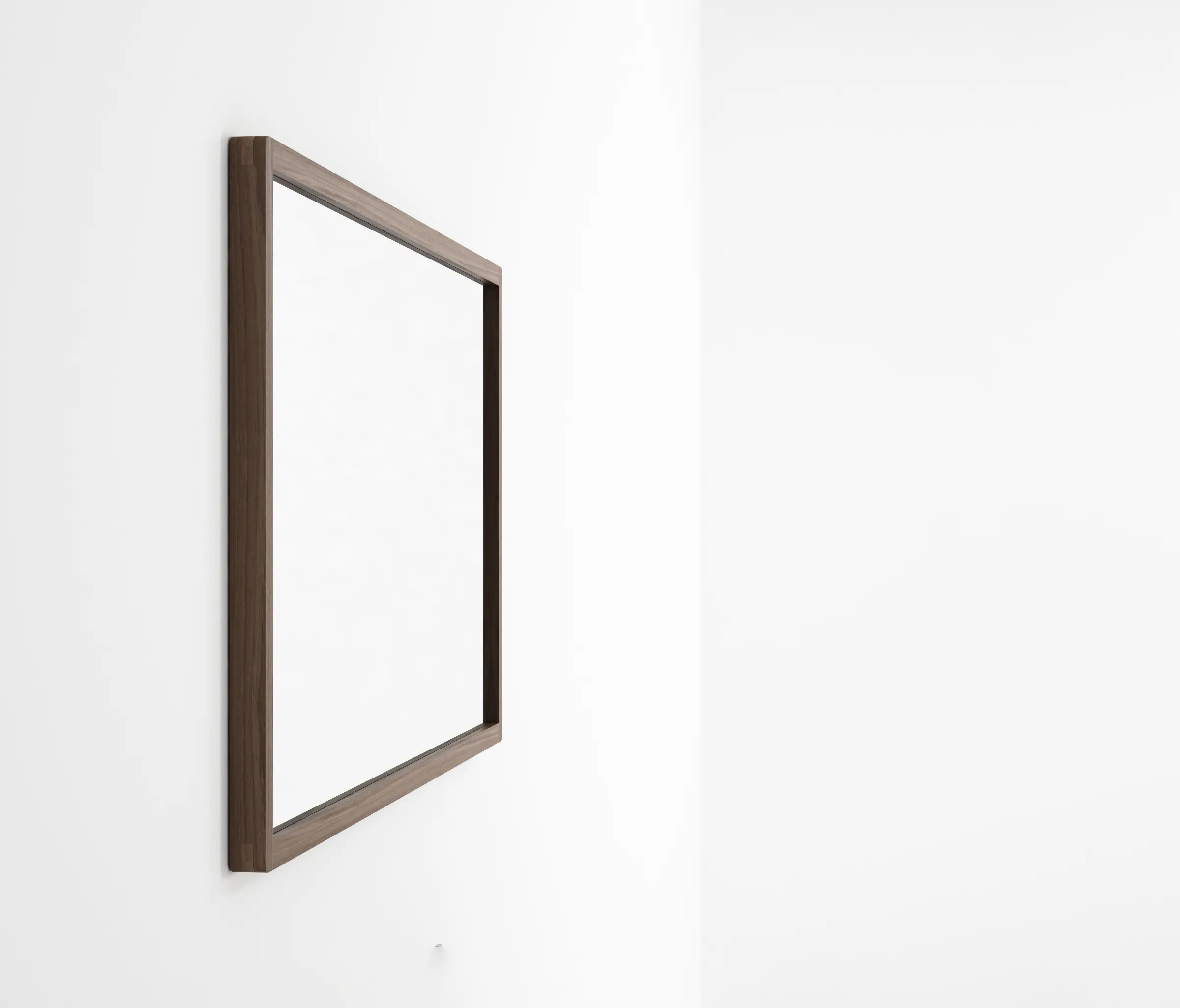 Karpenter - Louis RECTANGULAR MIRROR