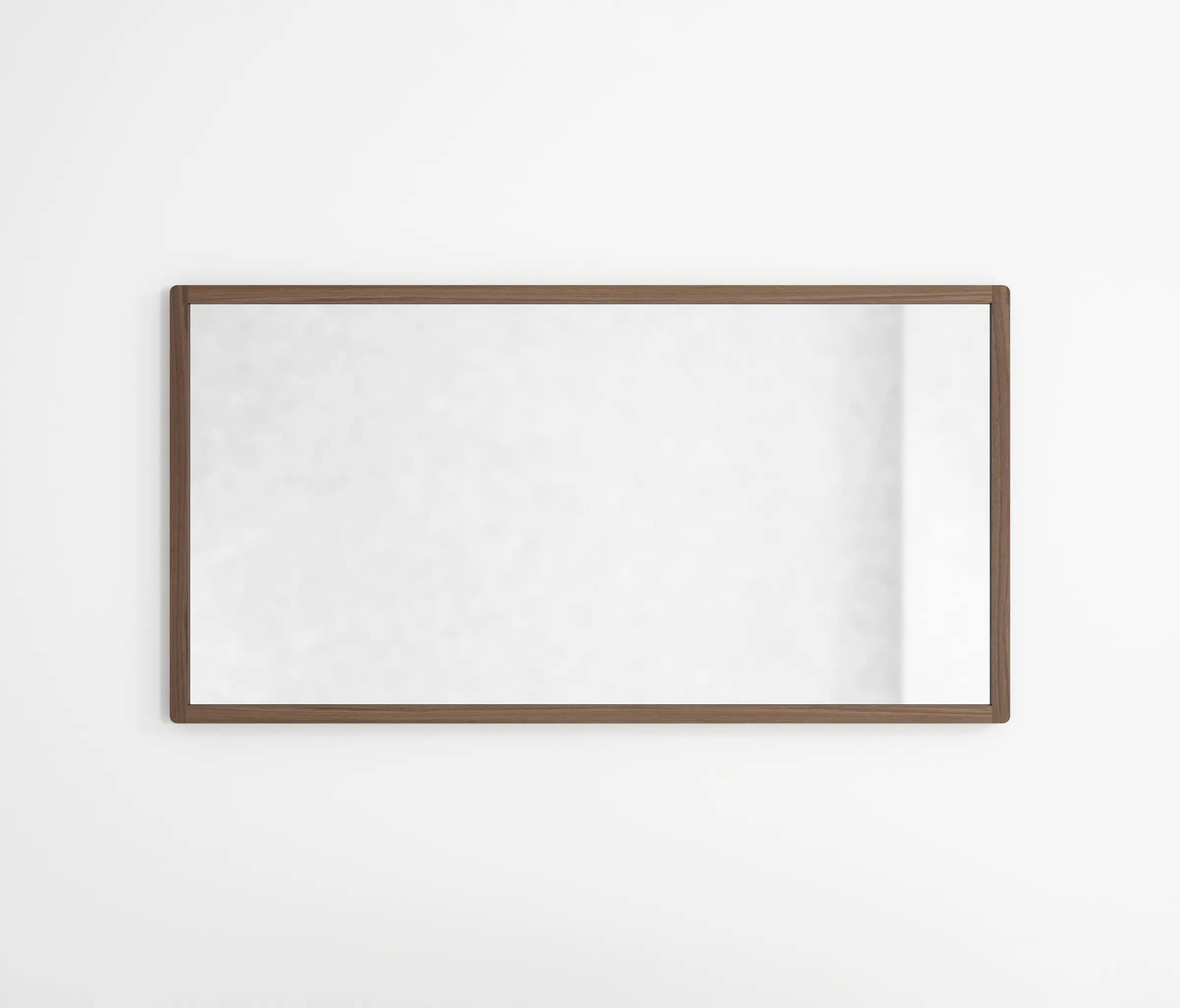 Karpenter - Louis RECTANGULAR MIRROR