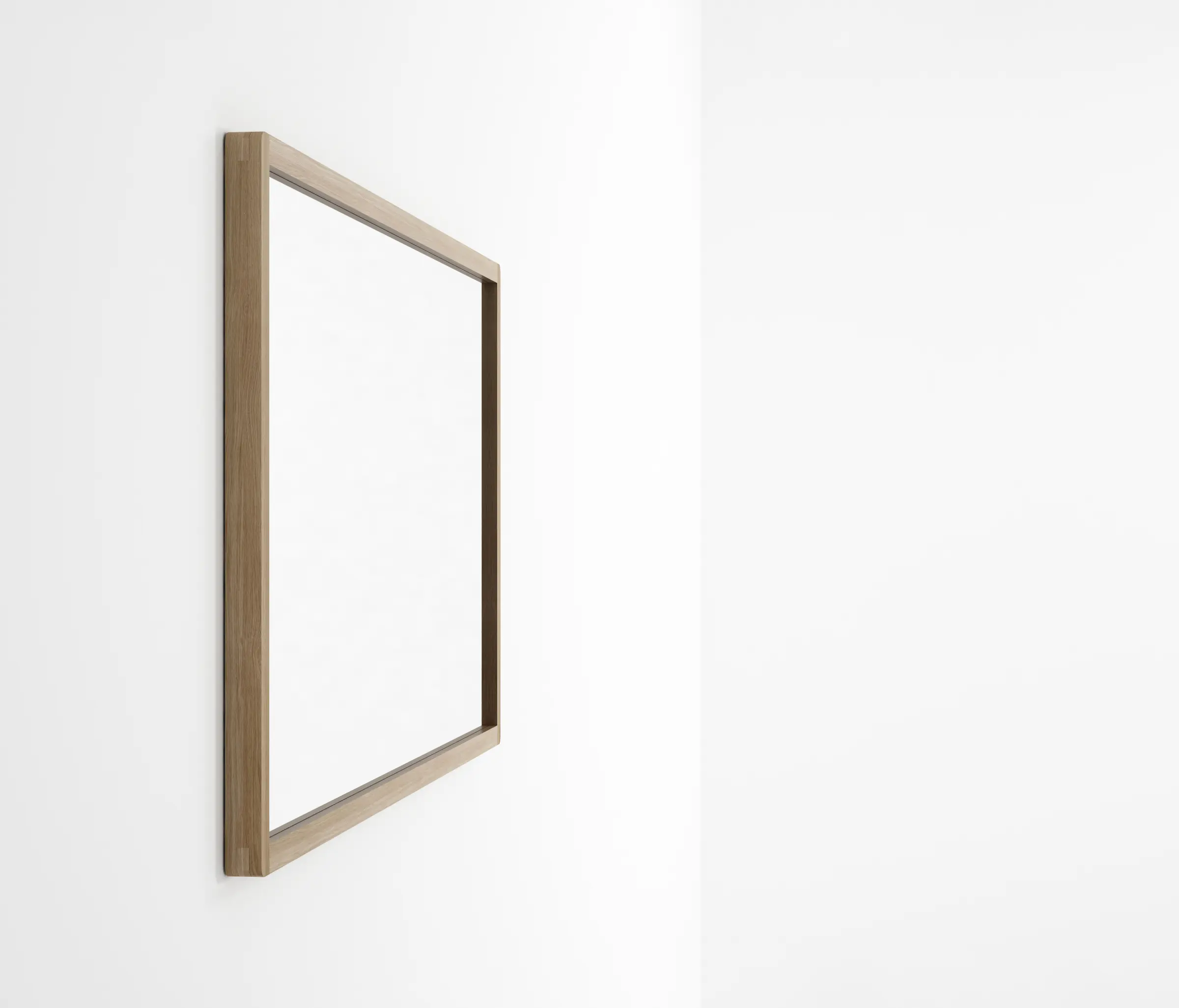 Karpenter - Louis RECTANGULAR MIRROR