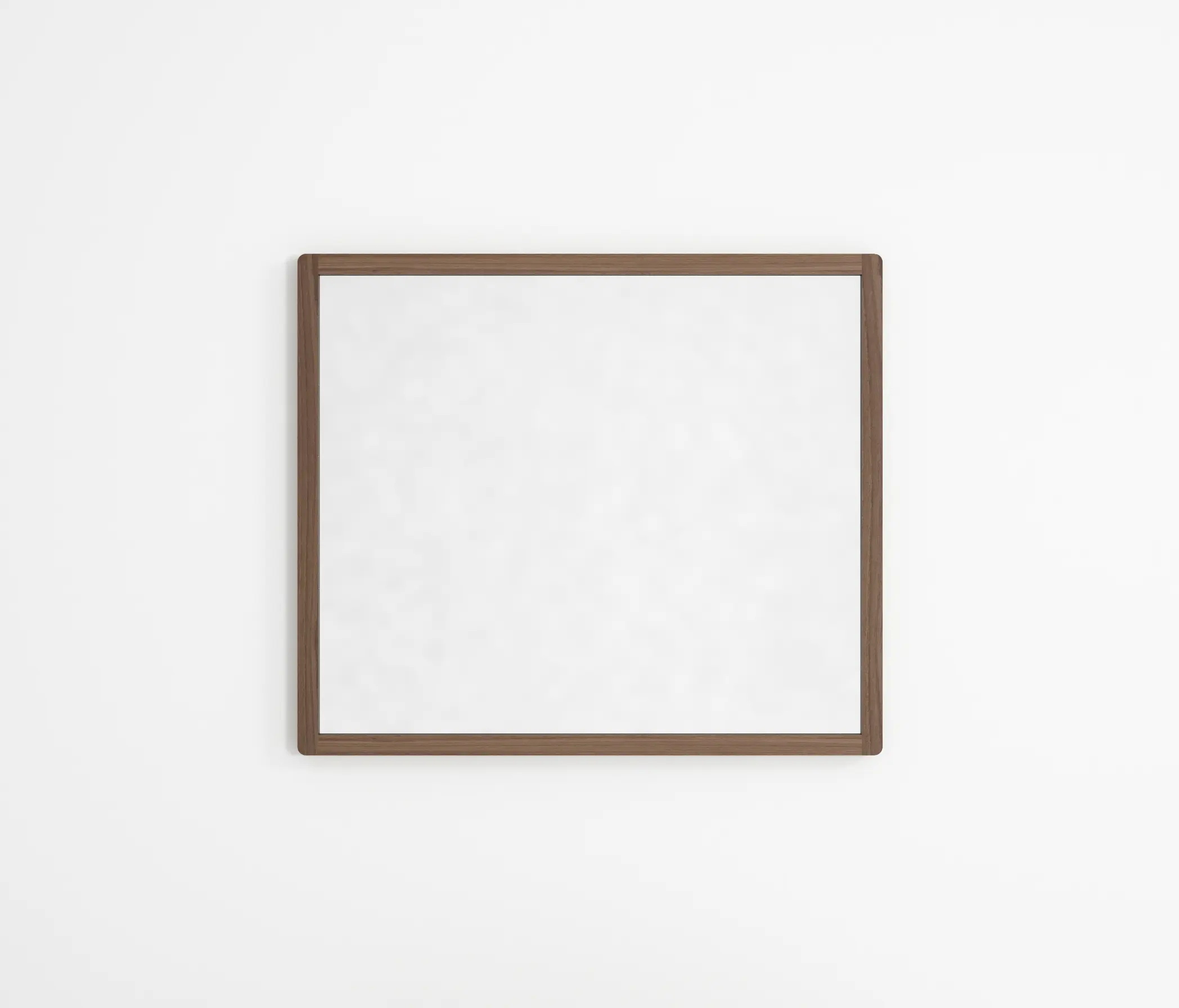 Karpenter - Louis SQUARE MIRROR