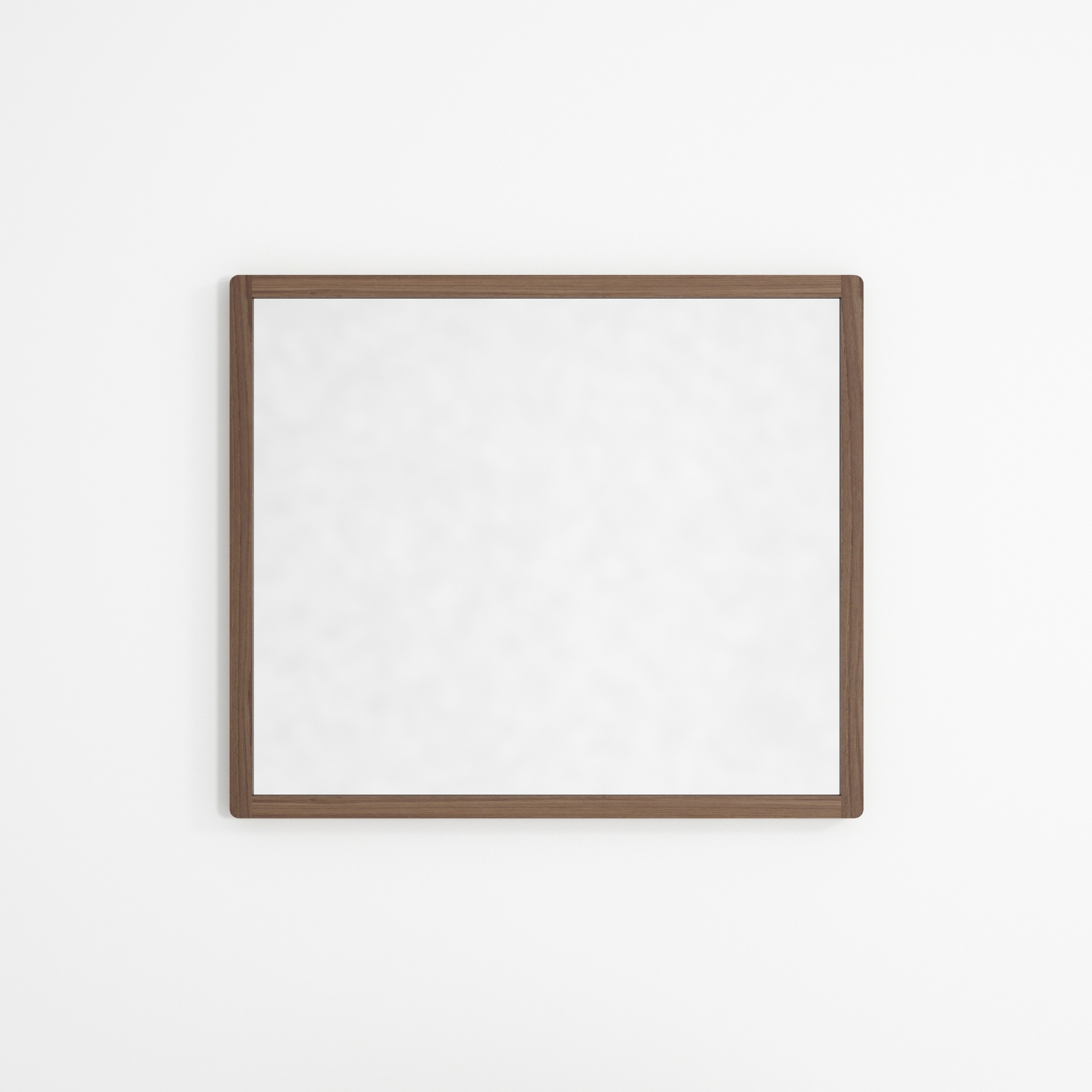 Louis SQUARE MIRROR