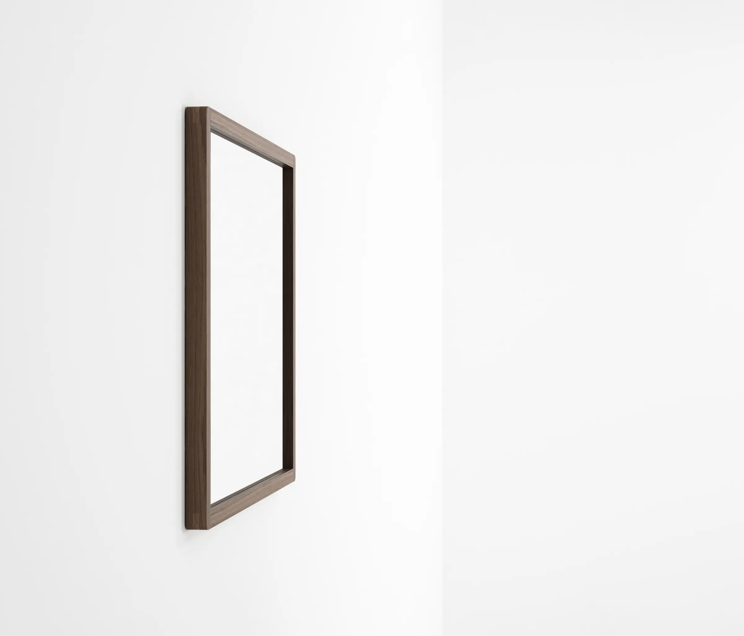 Karpenter - Louis SQUARE MIRROR