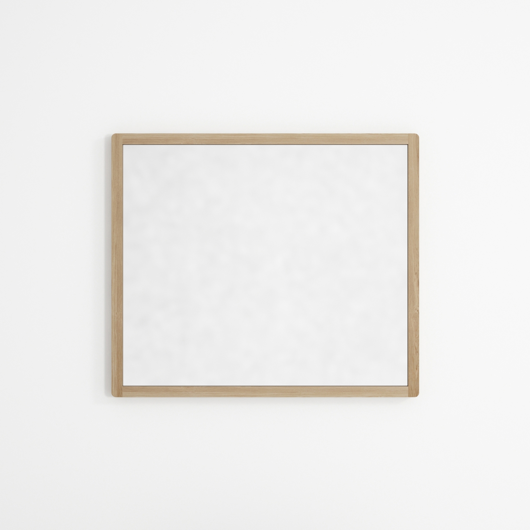 Display product Louis SQUARE MIRROR from manufacturer Karpenter