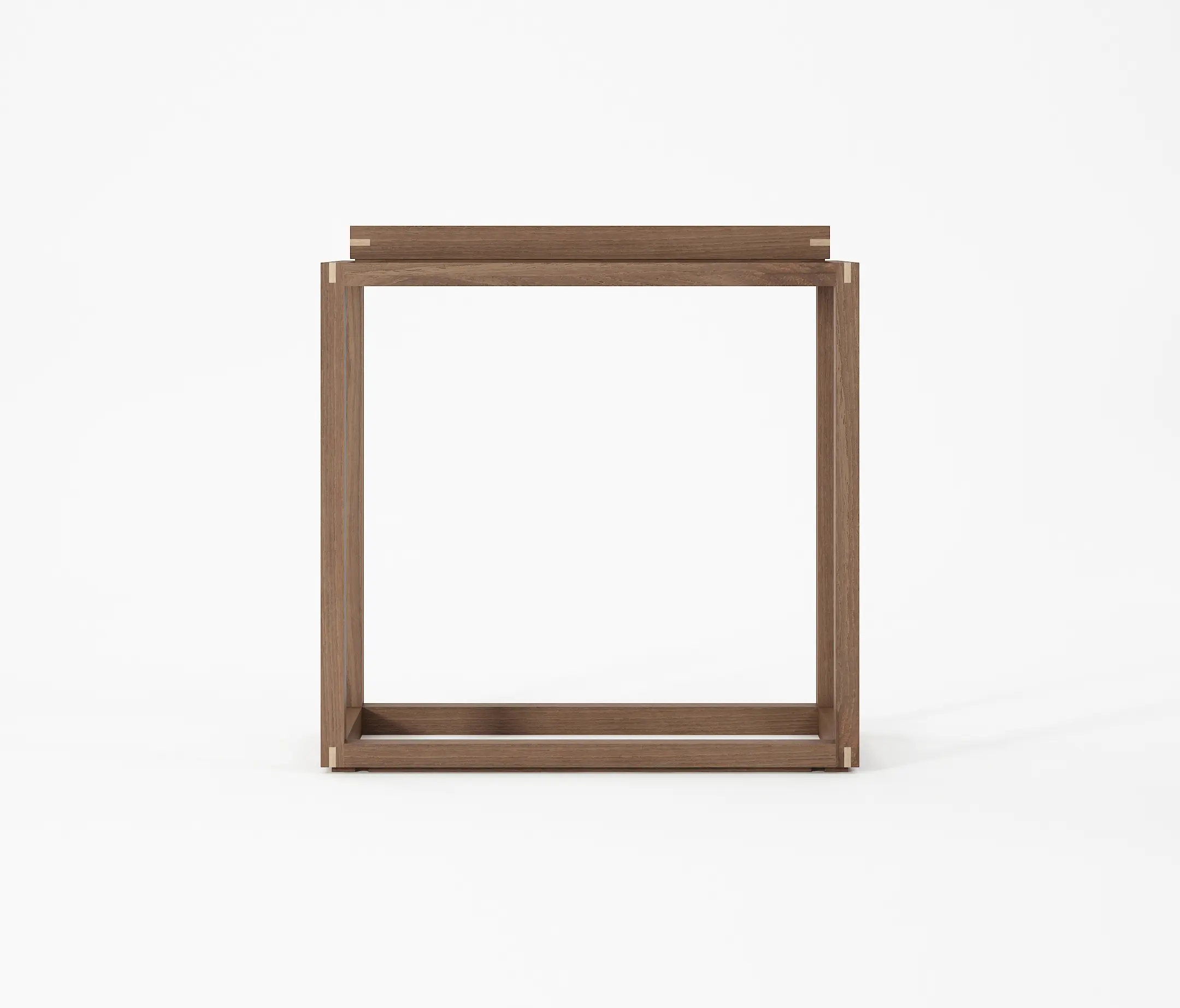 Karpenter - Up & Down CONSOLE TABLE