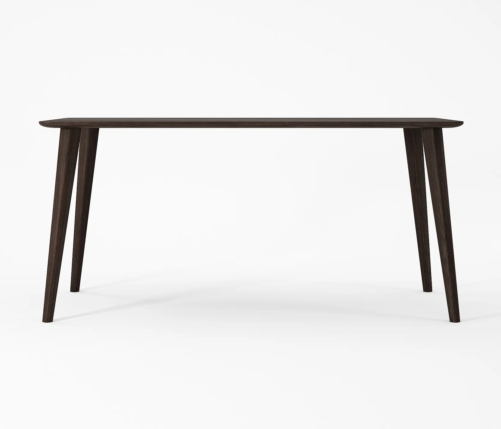 Karpenter - Domani DINING TABLE 160