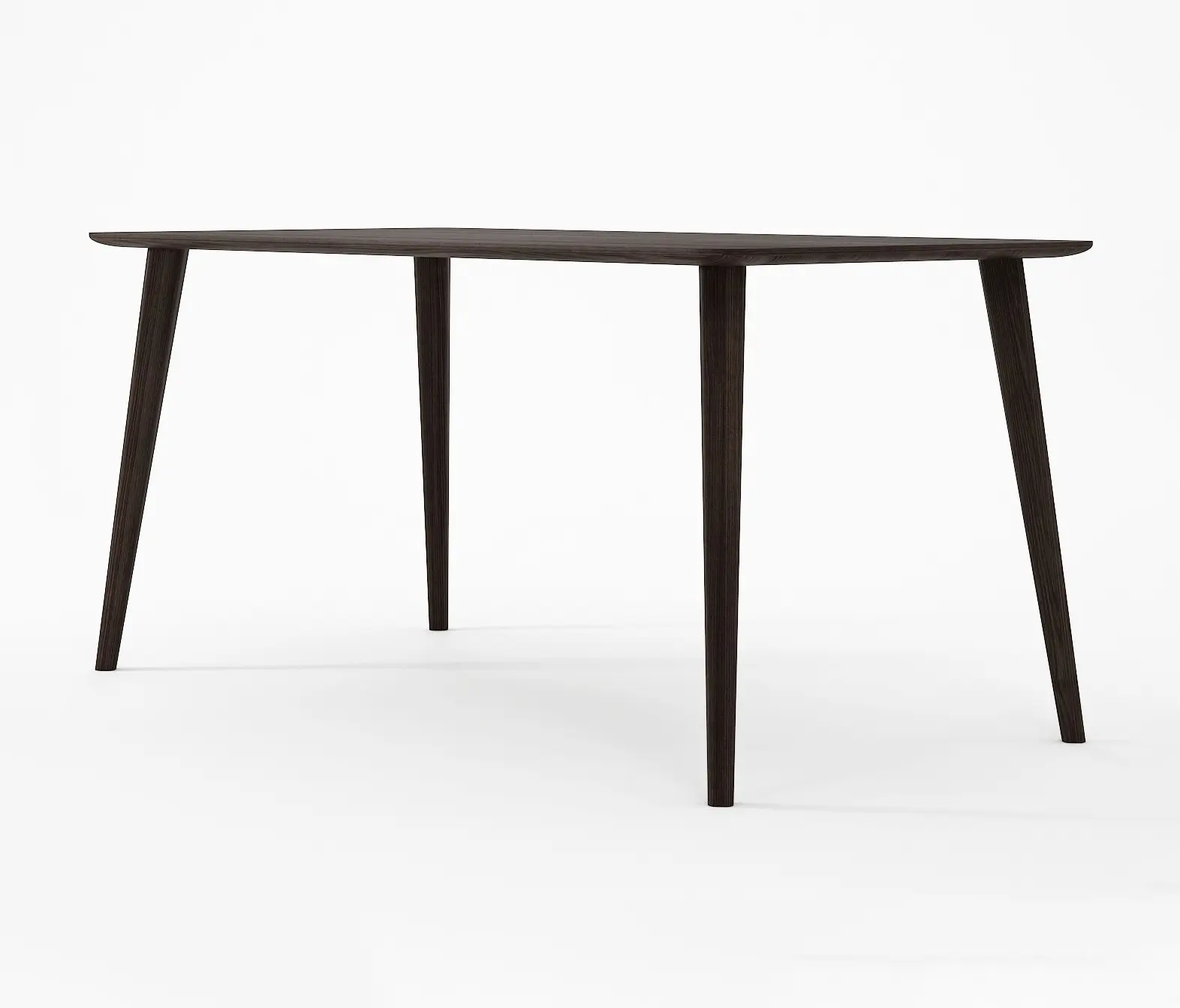 Karpenter - Domani DINING TABLE 160