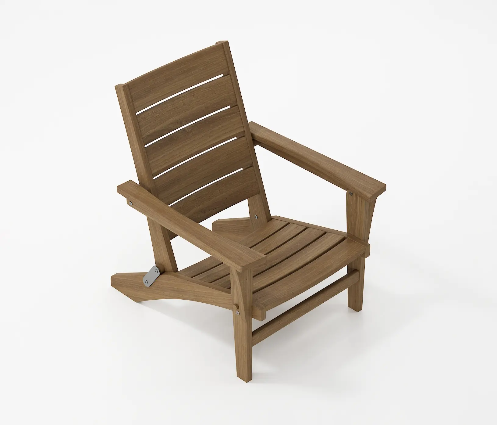Karpenter - IDLE MOOSE FOLDING EASY CHAIR
