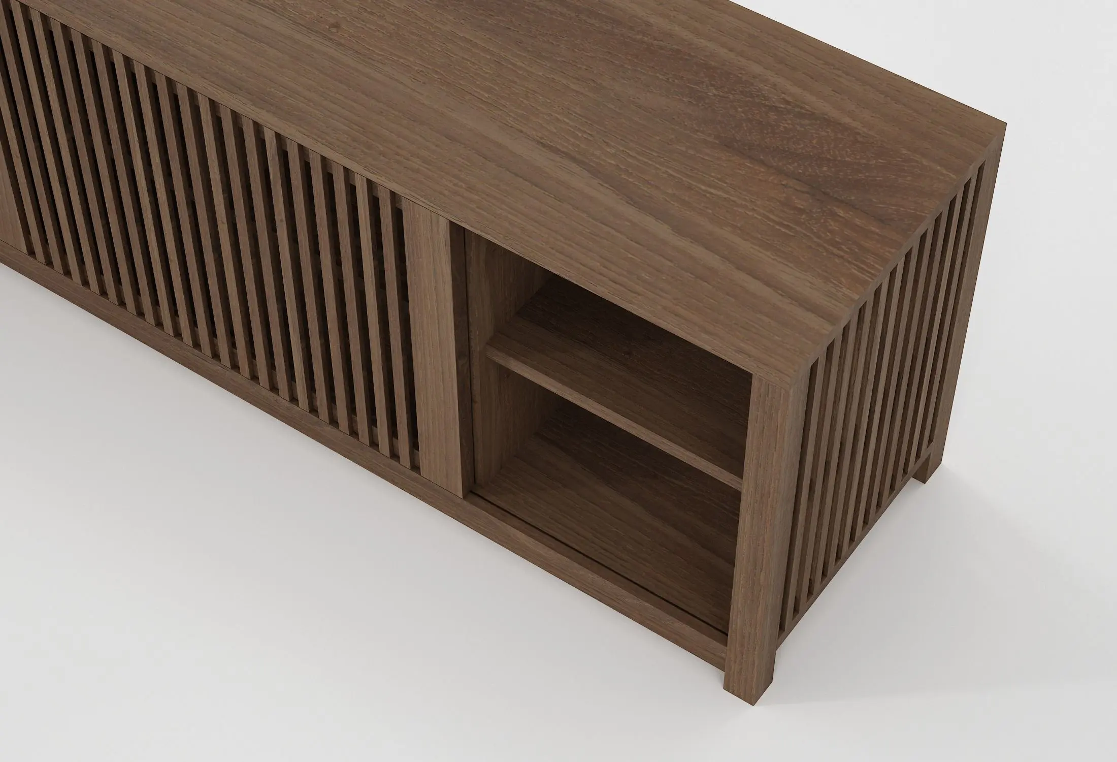 Karpenter - Ray HORIZONTAL DIVIDER 153