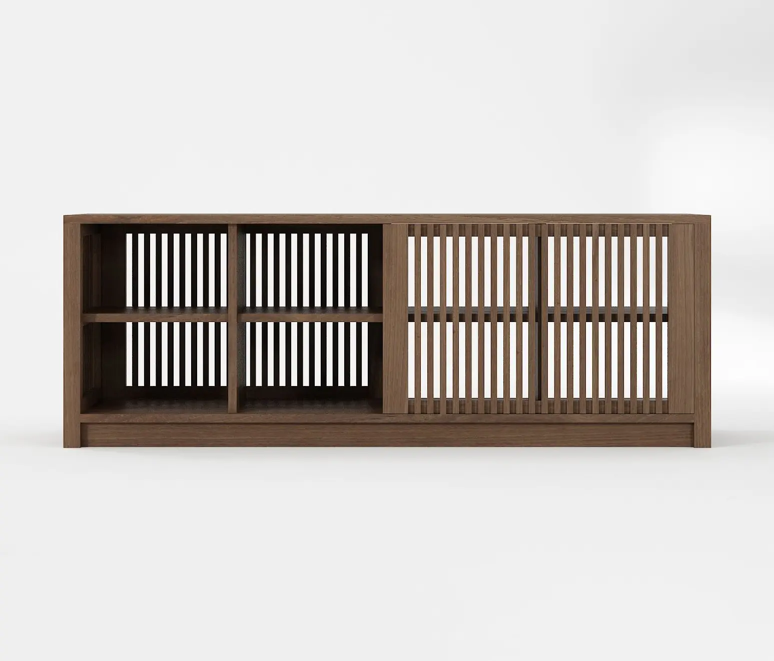 Karpenter - Ray HORIZONTAL DIVIDER 153