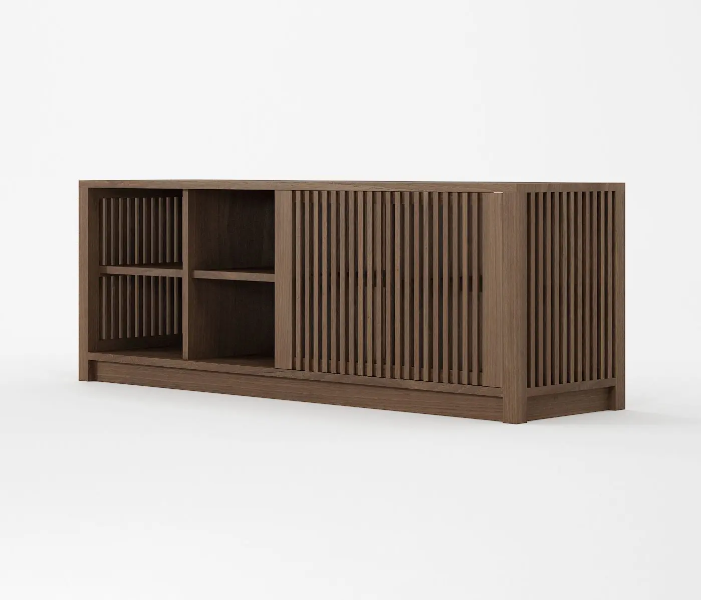 Karpenter - Ray HORIZONTAL DIVIDER 153