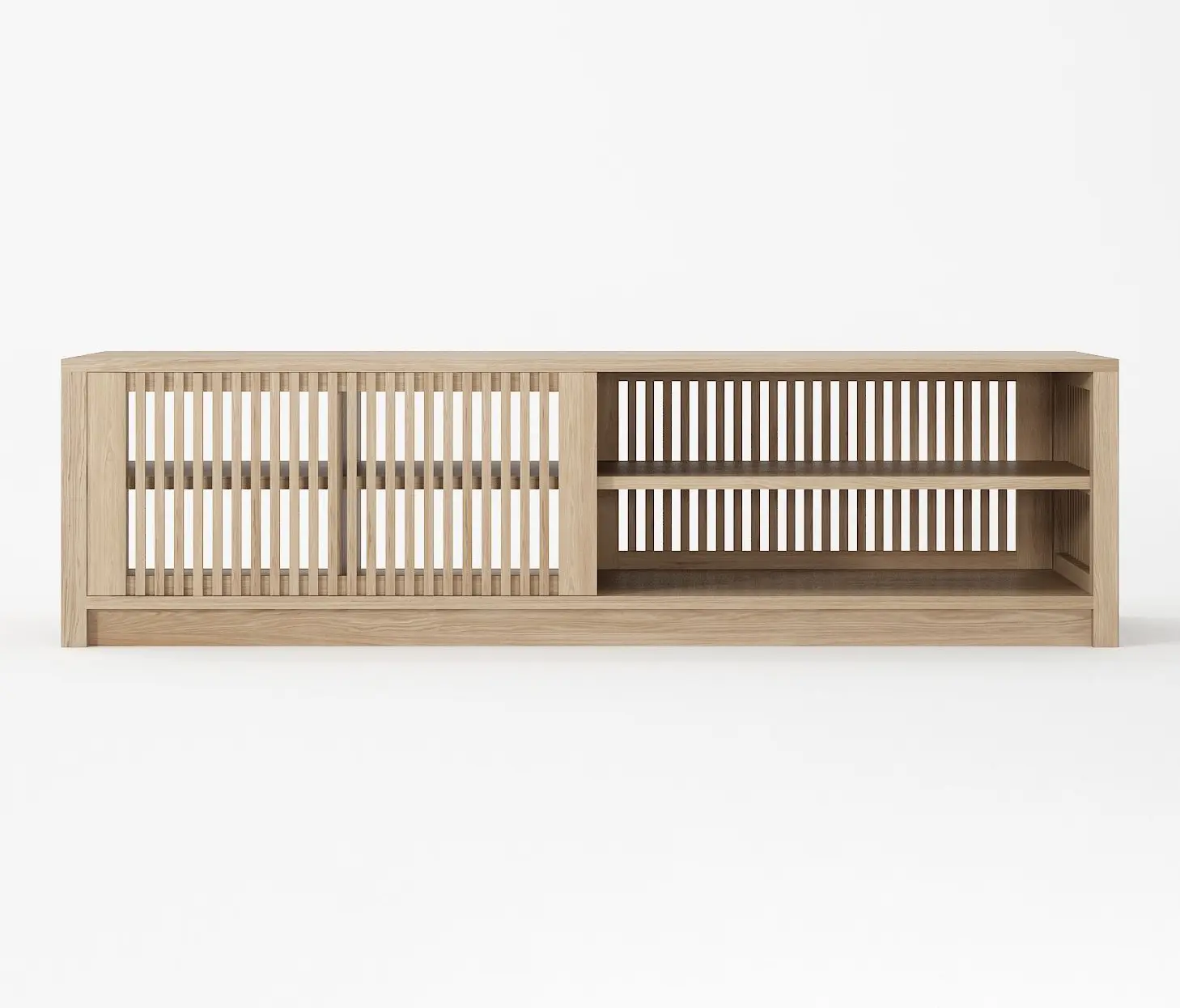 Karpenter - Ray HORIZONTAL DIVIDER 165