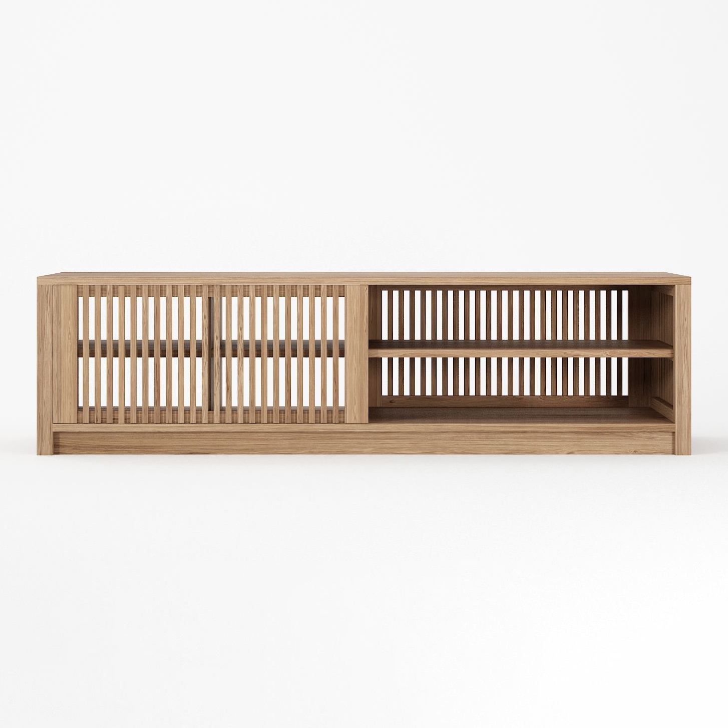 Ray HORIZONTAL DIVIDER 165