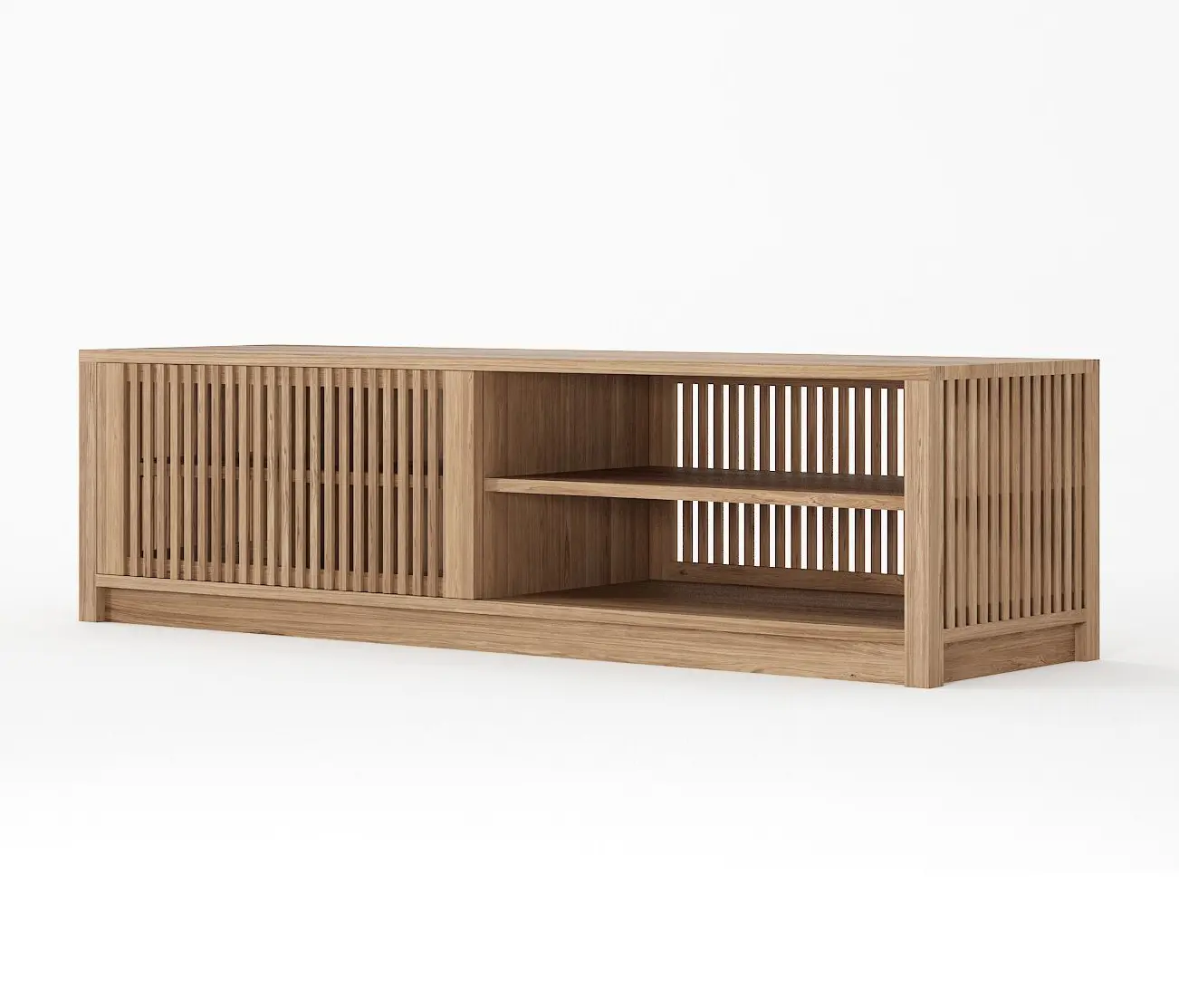 Karpenter - Ray HORIZONTAL DIVIDER 165