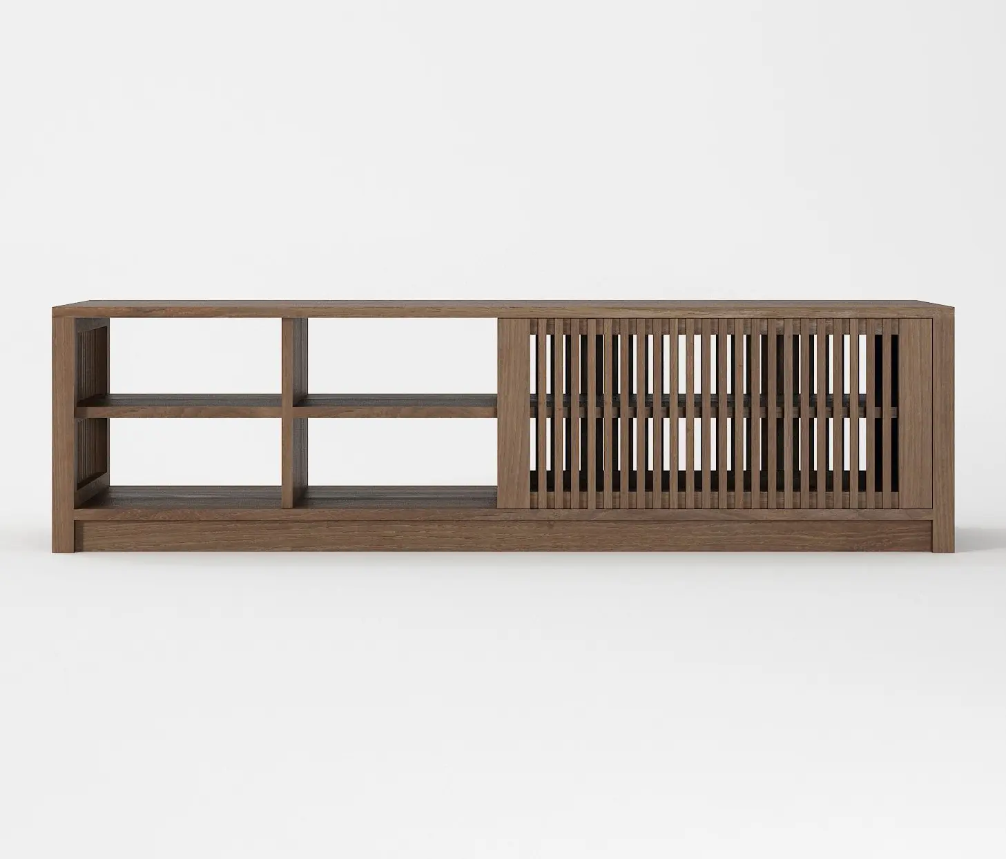 Karpenter - Ray HORIZONTAL DIVIDER 165