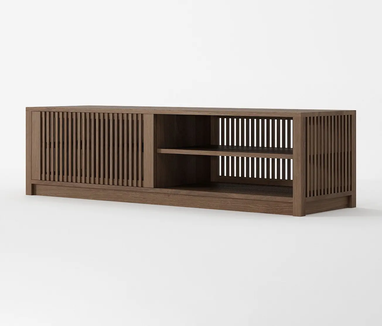 Karpenter - Ray HORIZONTAL DIVIDER 165