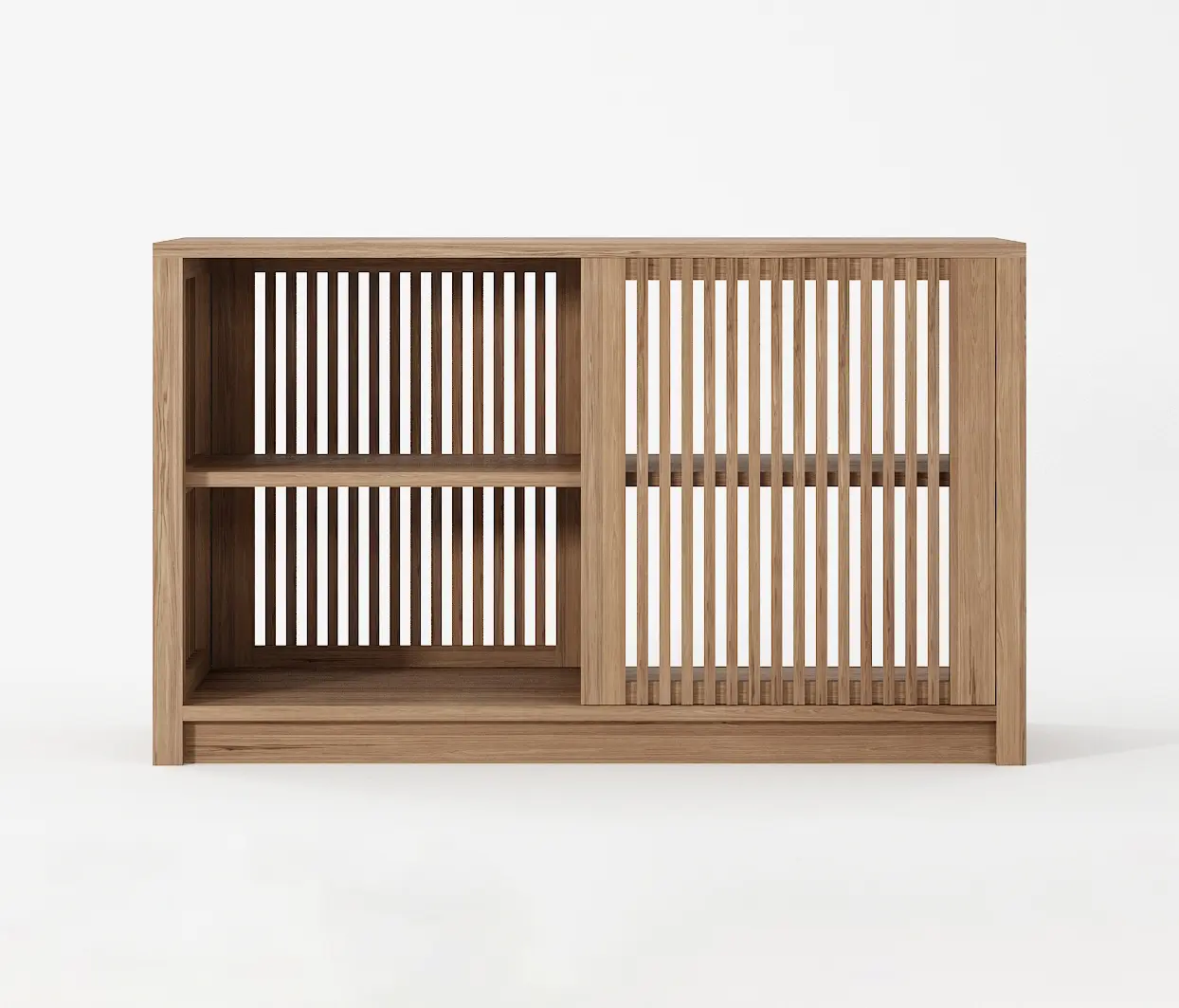 Karpenter - Ray HORIZONTAL DIVIDER 117