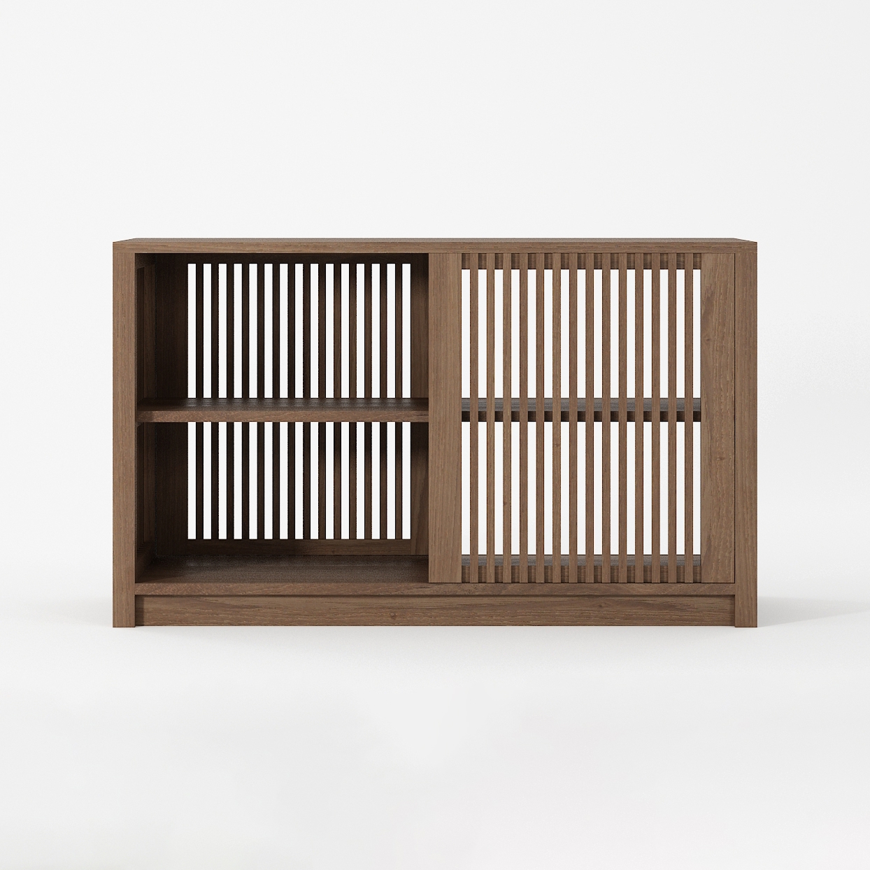 Ray HORIZONTAL DIVIDER 117