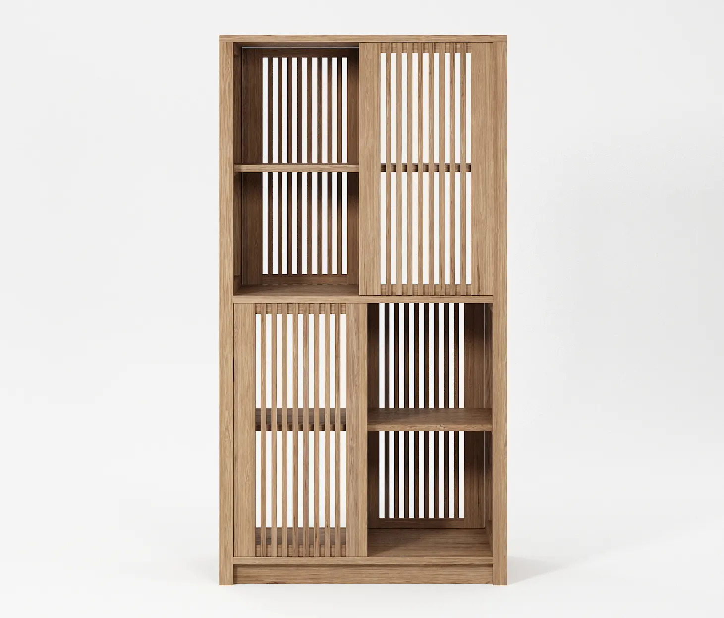 Karpenter - Ray VERTICAL DIVIDER
