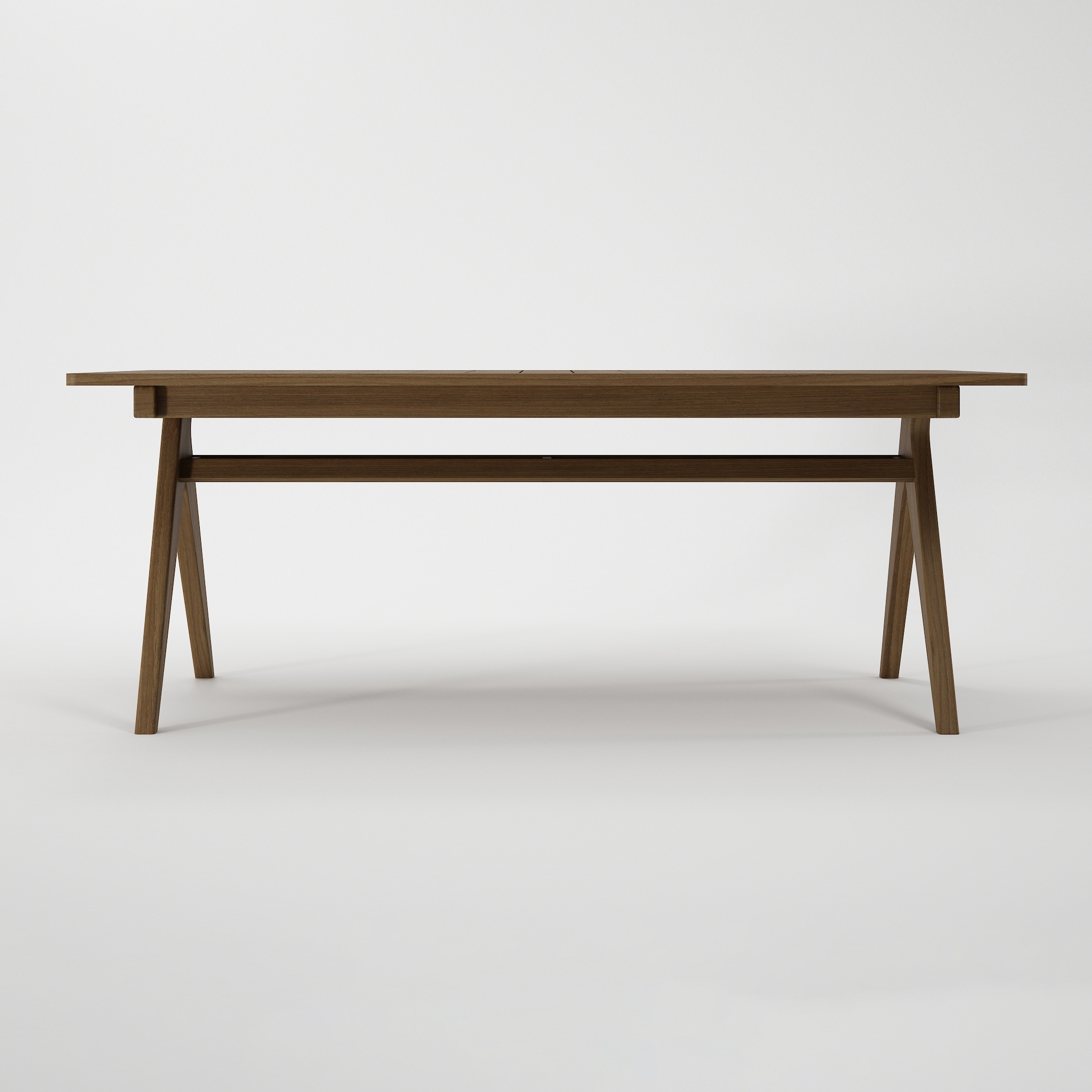 Vertoon produk Tribute Outdoor RECTANGULAR DINING TABLE
200 van vervaardiger Karpenter