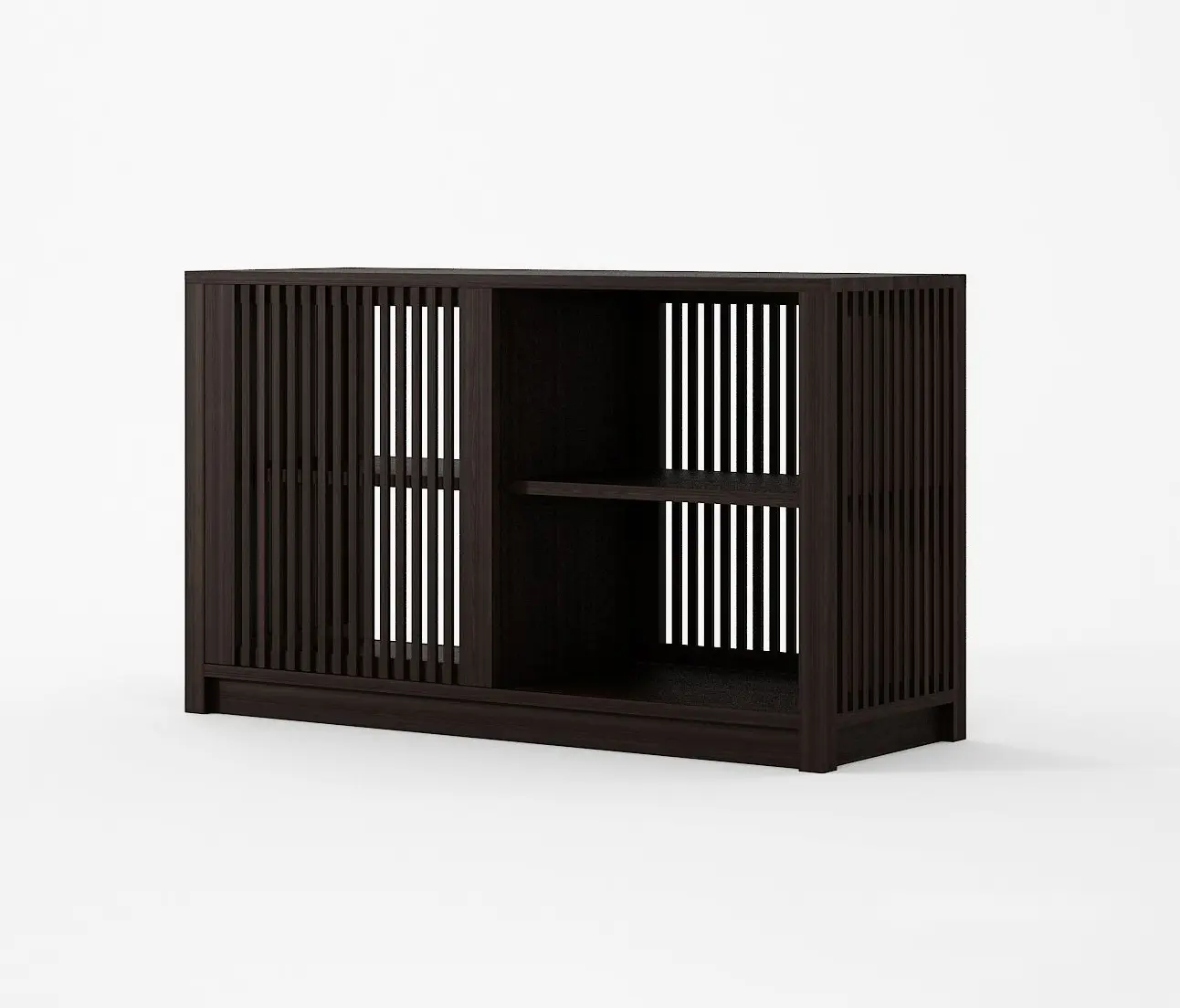 Karpenter - Ray HORIZONTAL DIVIDER 117