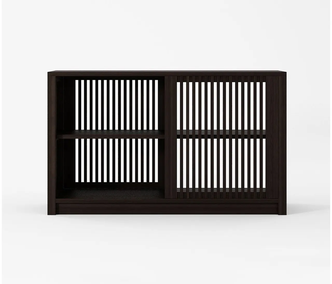 Karpenter - Ray HORIZONTAL DIVIDER 117