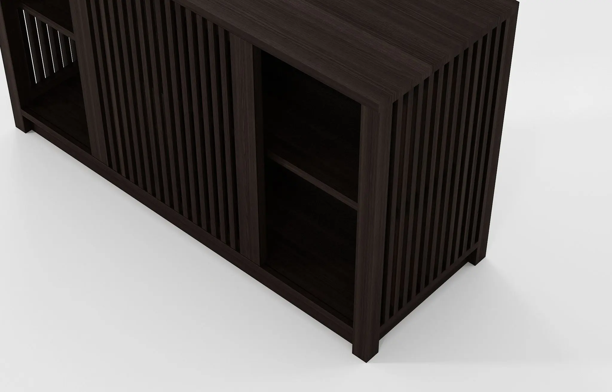Karpenter - Ray HORIZONTAL DIVIDER 117