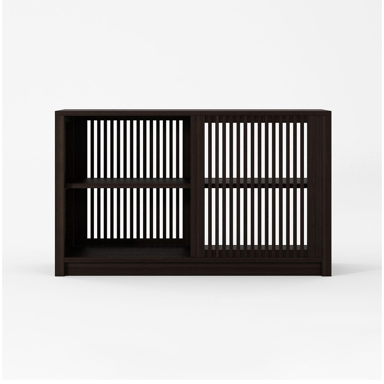 Ray HORIZONTAL DIVIDER 117
