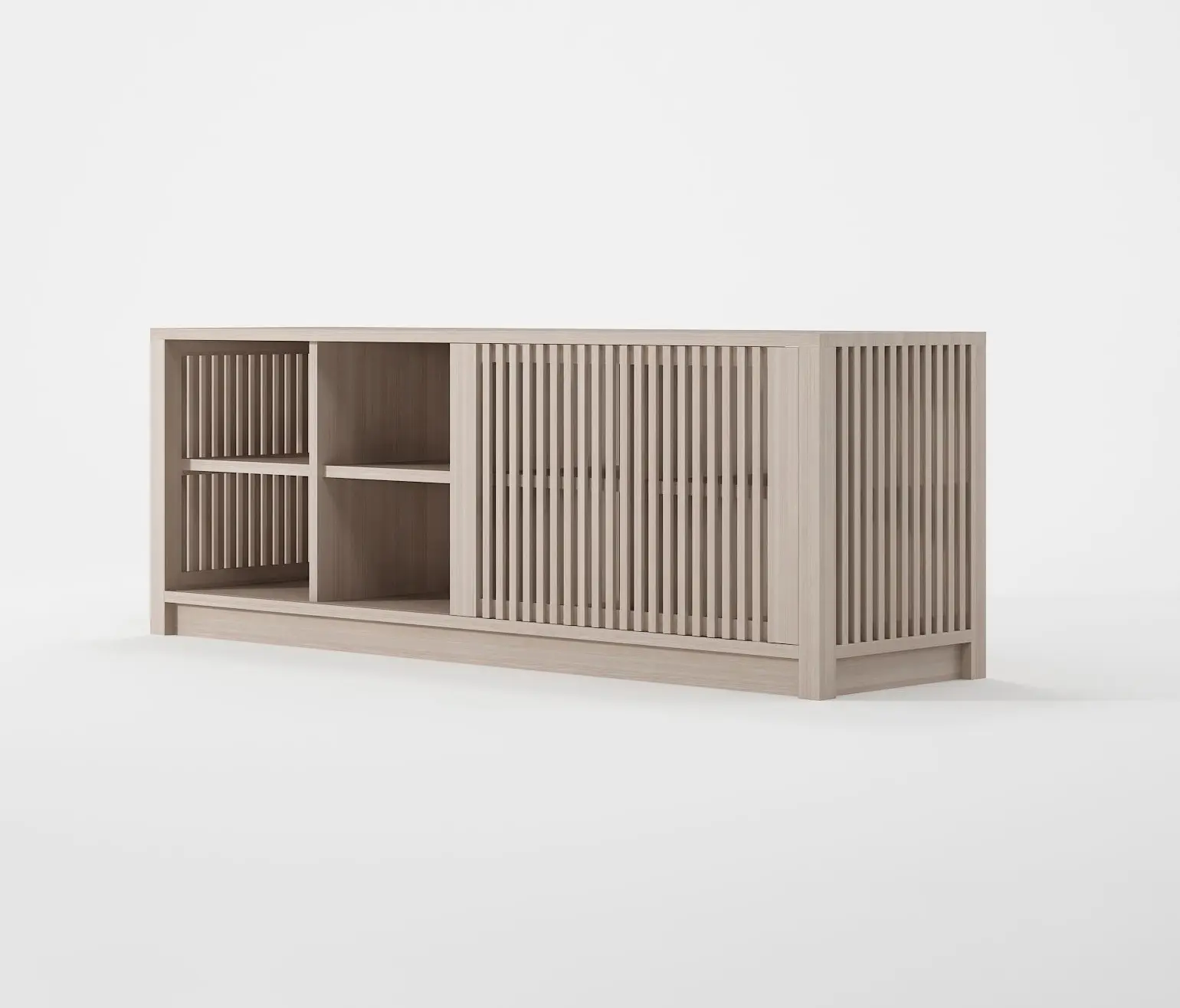 Karpenter - Ray HORIZONTAL DIVIDER 153