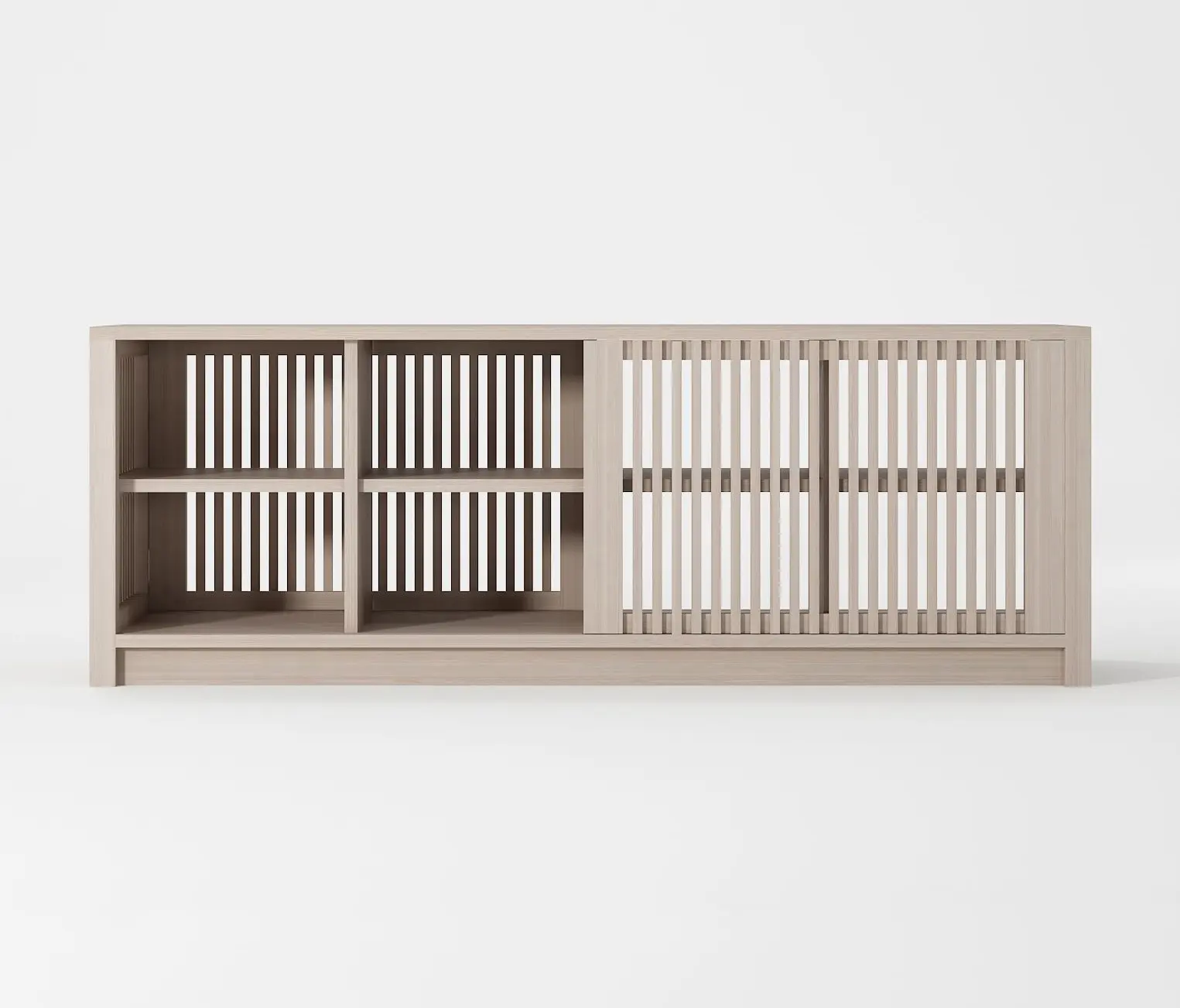 Karpenter - Ray HORIZONTAL DIVIDER 153