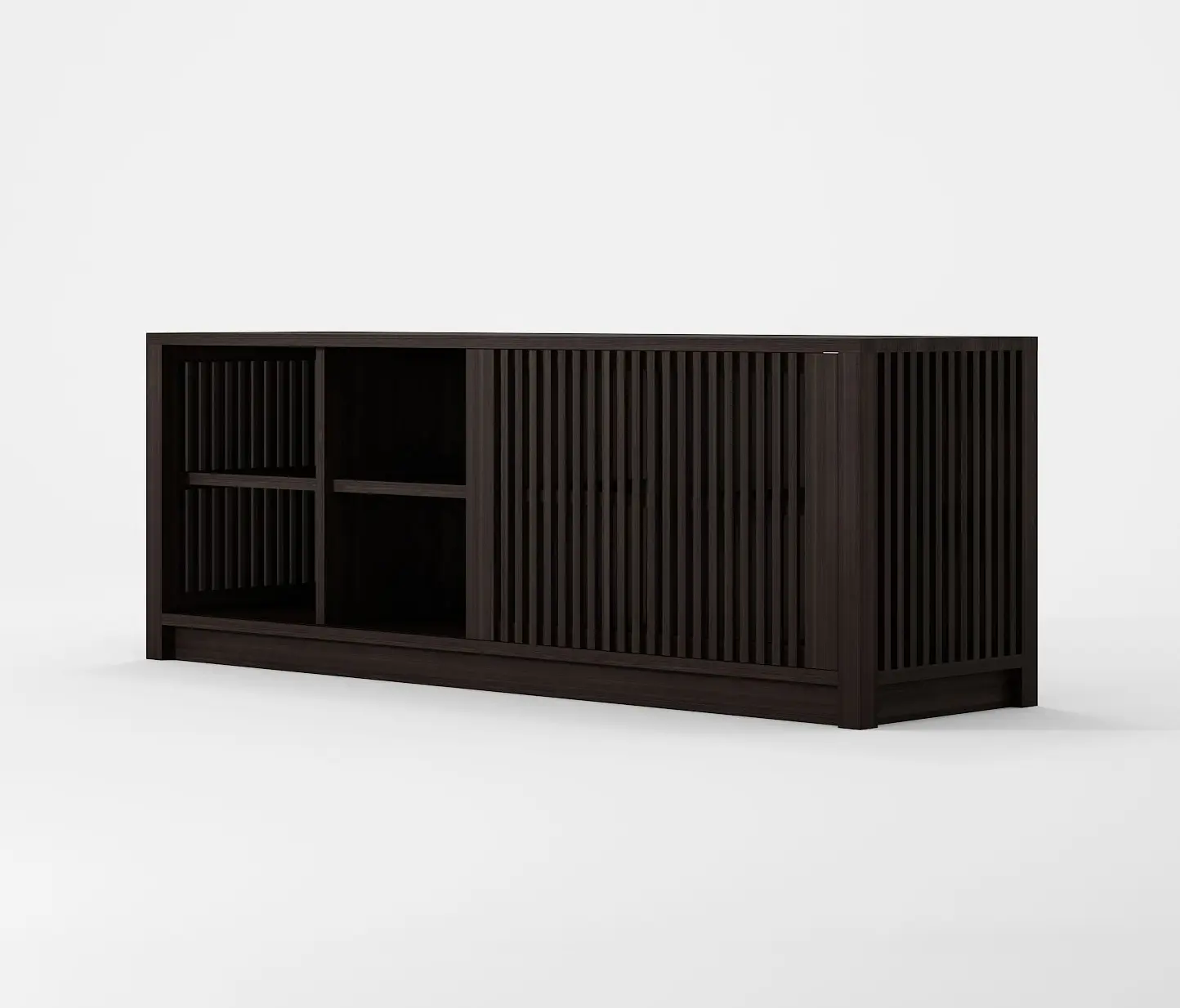 Karpenter - Ray HORIZONTAL DIVIDER 153