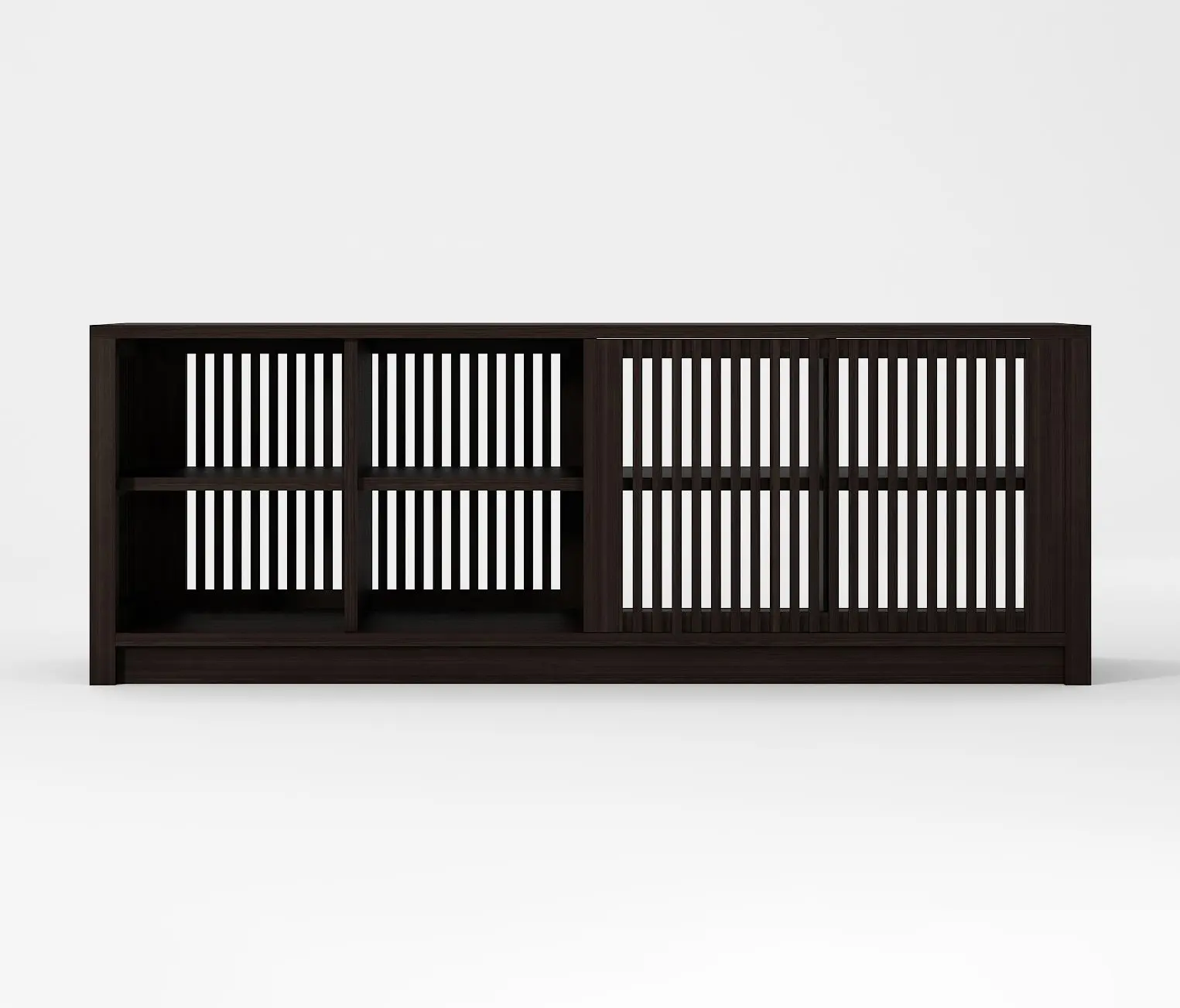 Karpenter - Ray HORIZONTAL DIVIDER 153
