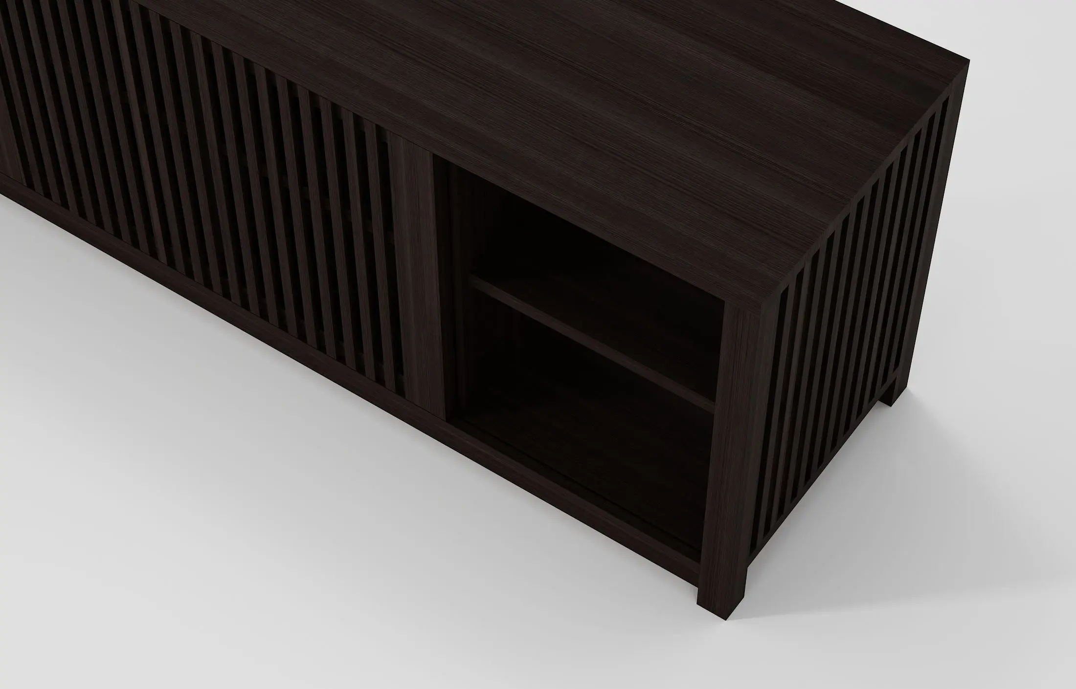 Karpenter - Ray HORIZONTAL DIVIDER 153