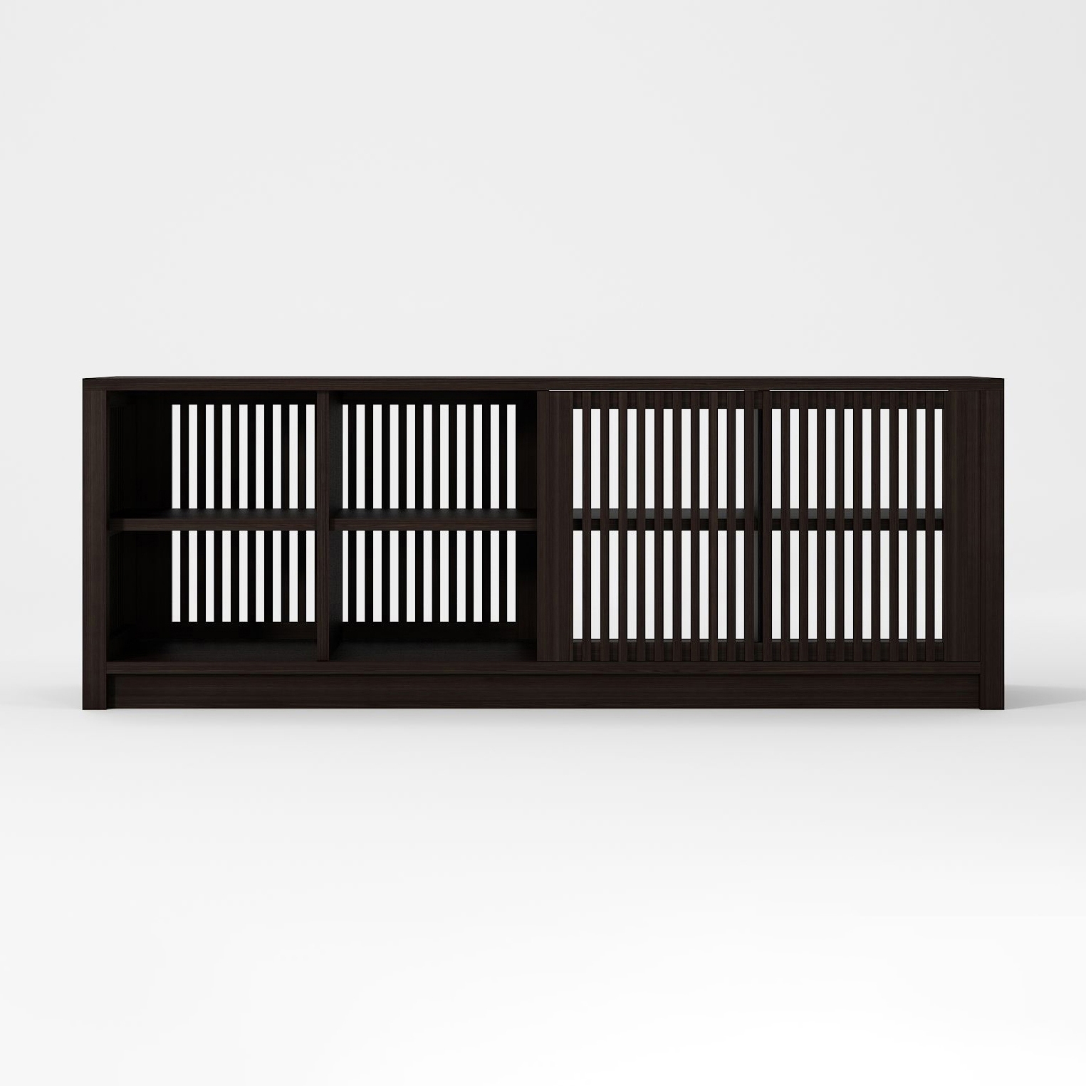 Ray HORIZONTAL DIVIDER 153