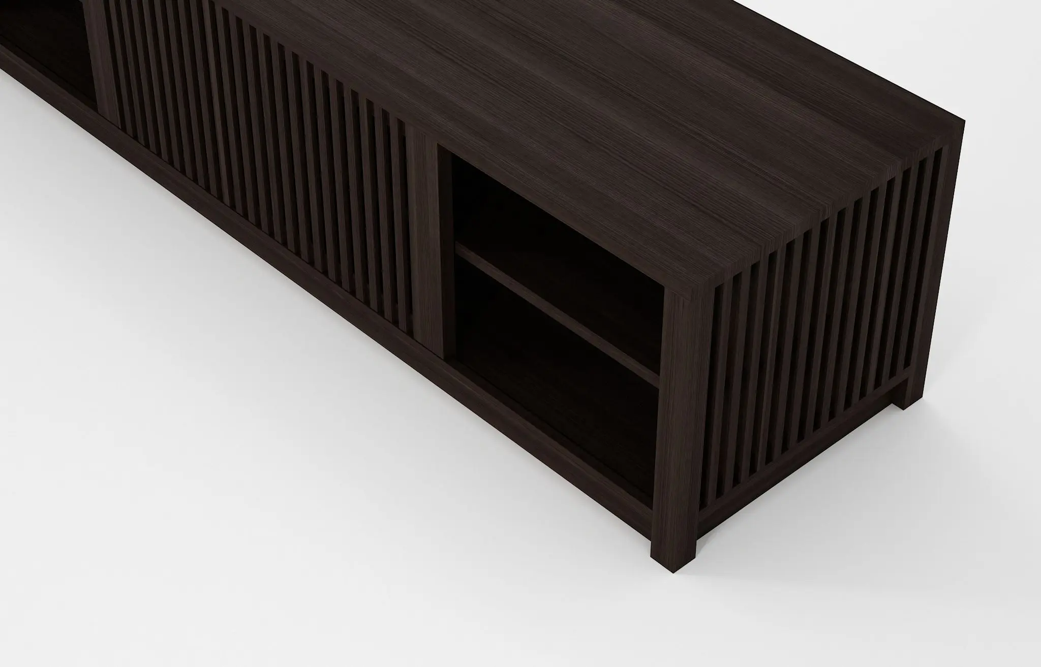 Karpenter - Ray HORIZONTAL DIVIDER 165