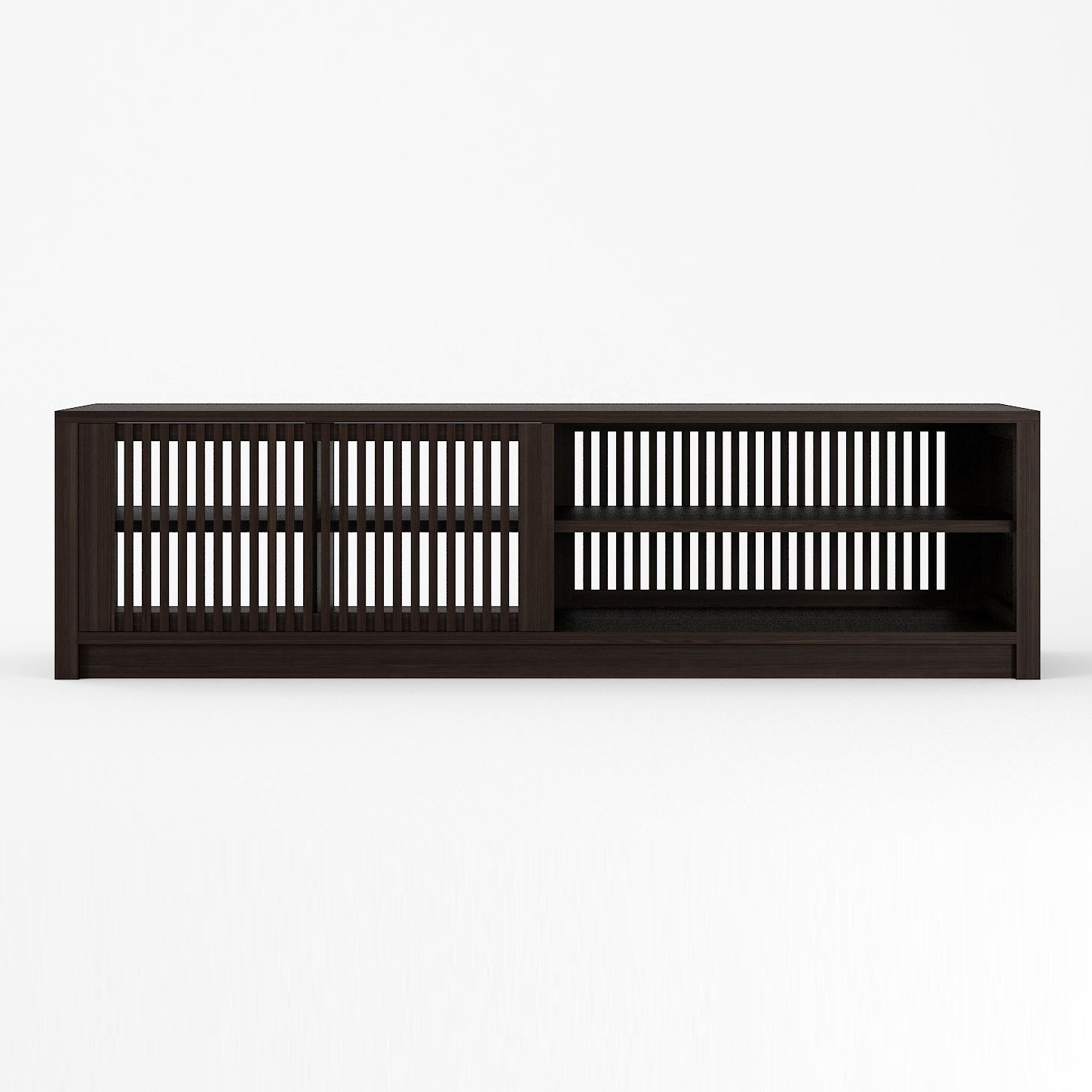 Ray HORIZONTAL DIVIDER 165