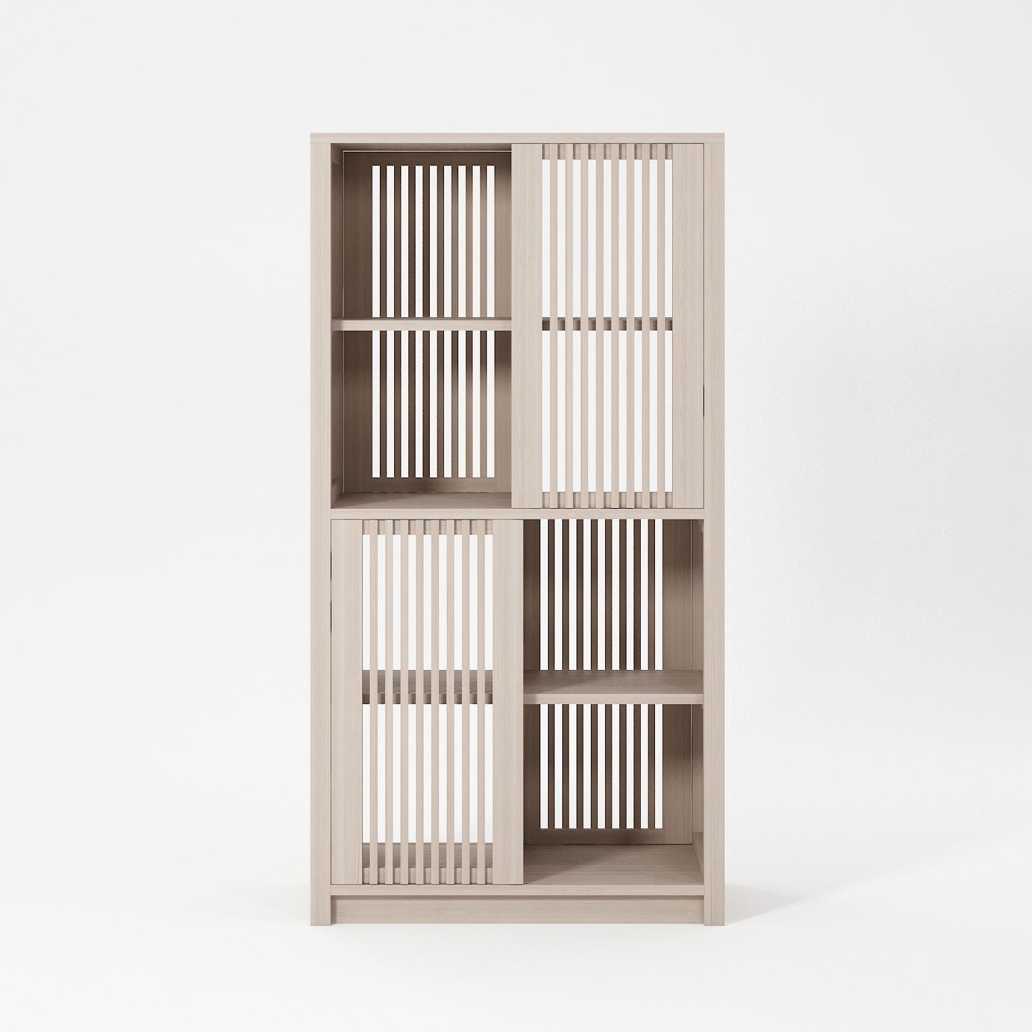Ray VERTICAL DIVIDER