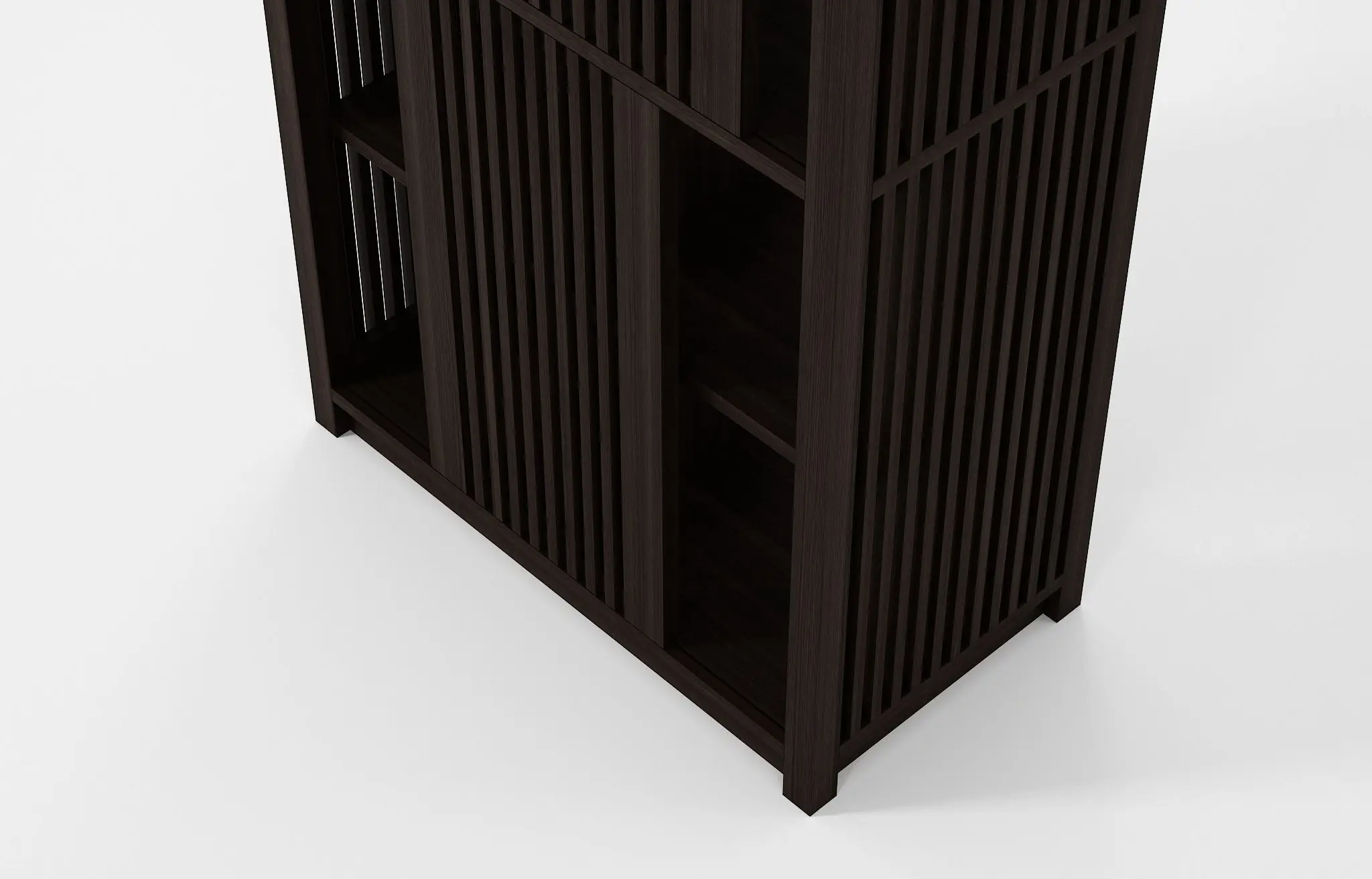 Karpenter - Ray VERTICAL DIVIDER