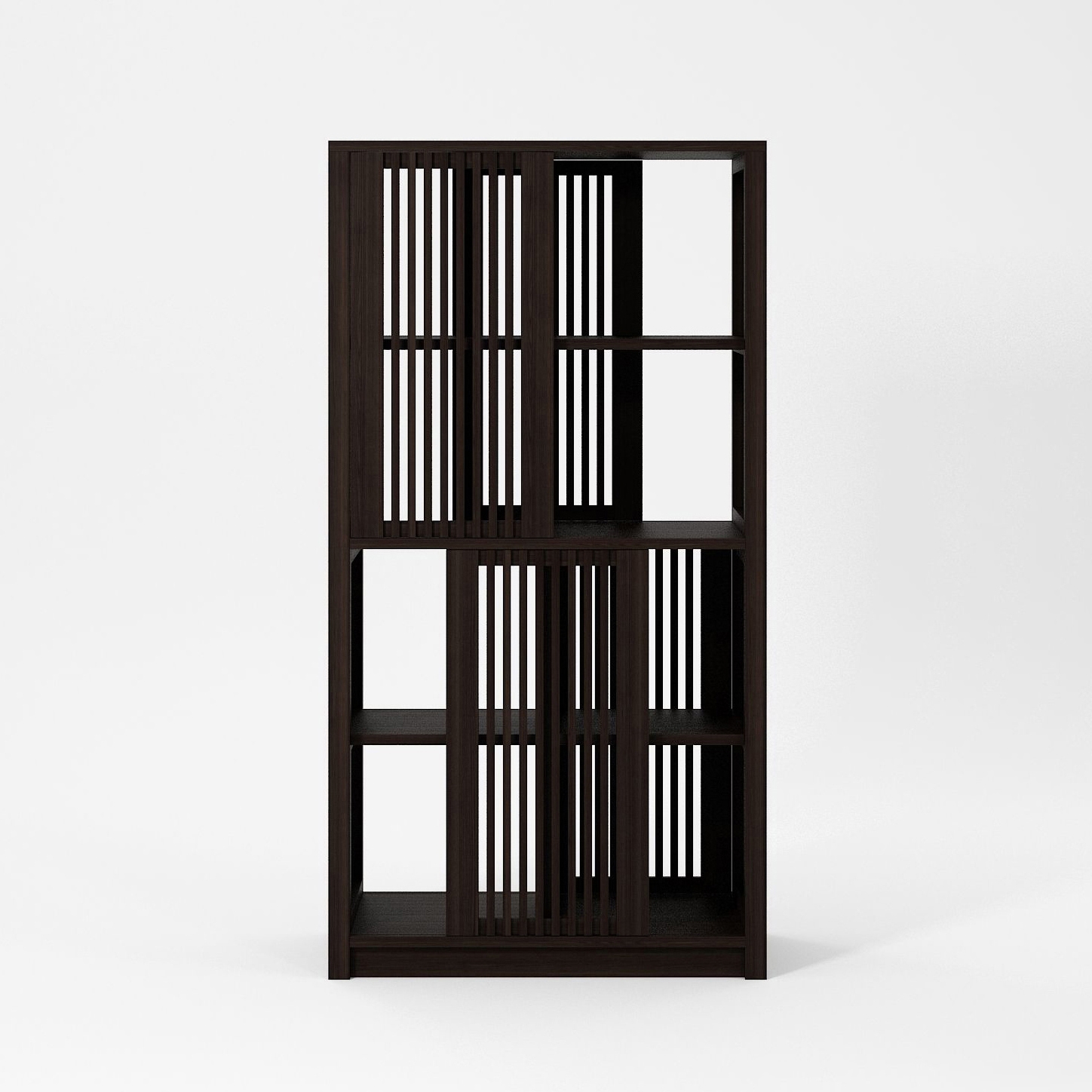 Ray VERTICAL DIVIDER