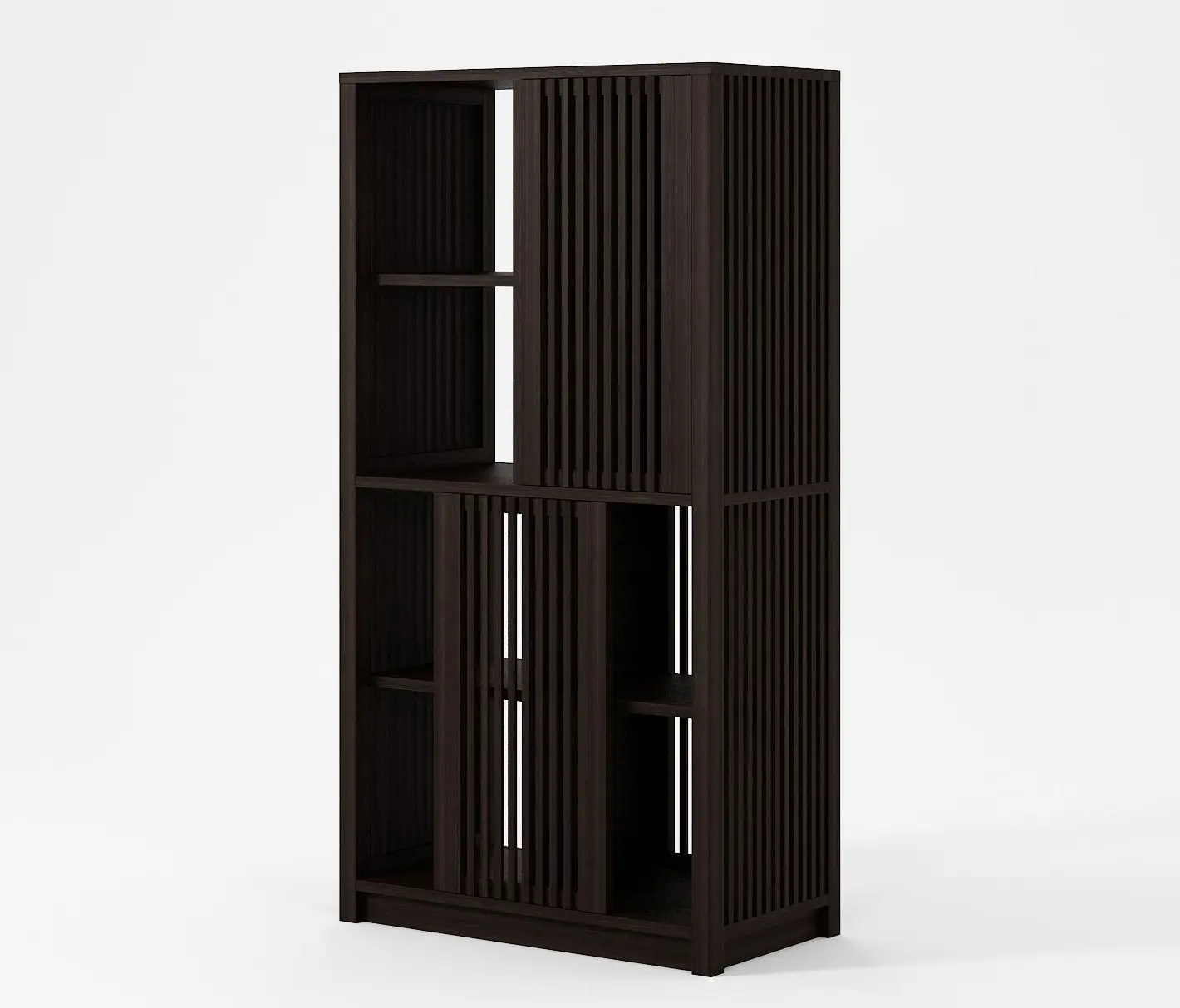Karpenter - Ray VERTICAL DIVIDER