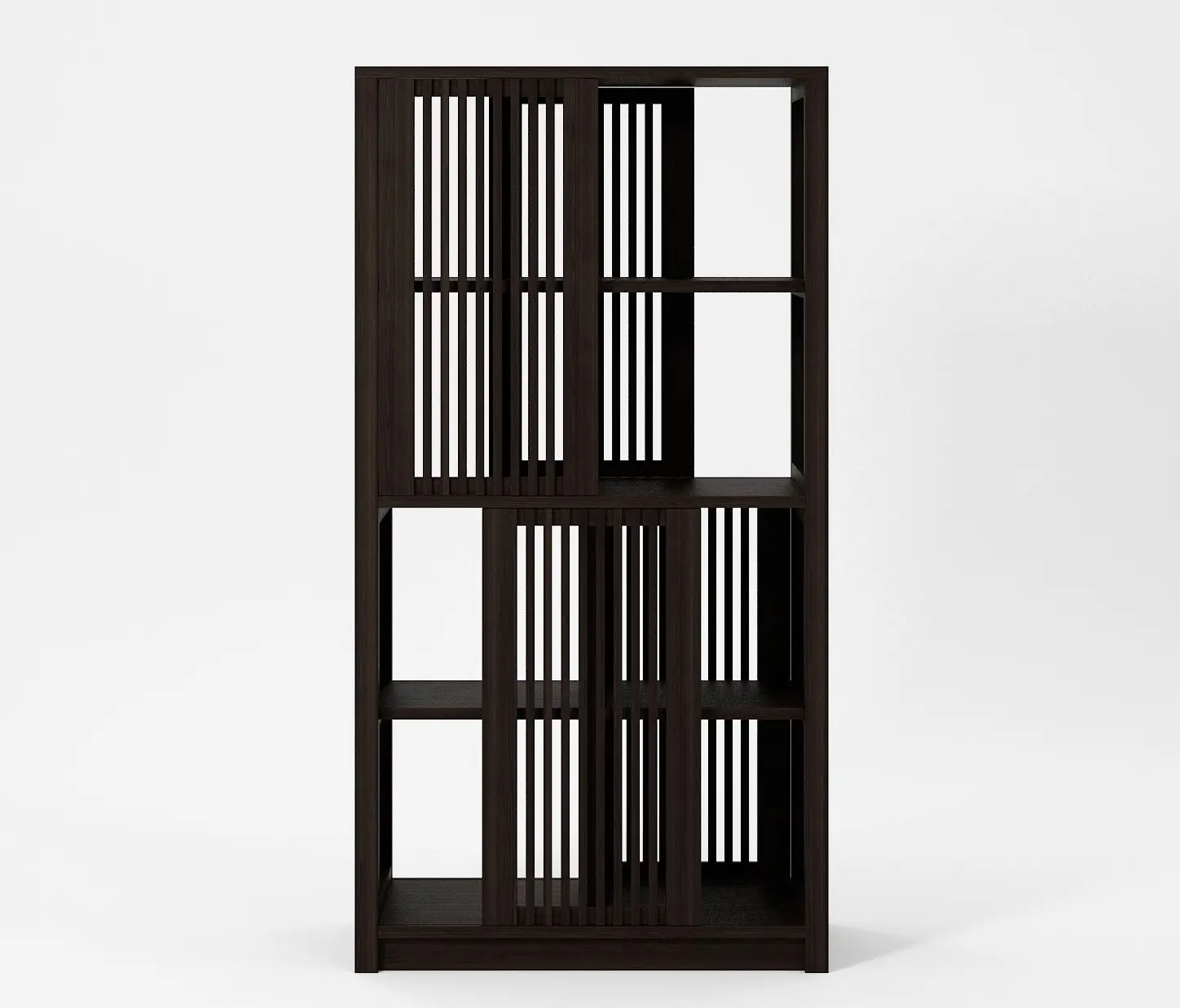Karpenter - Ray VERTICAL DIVIDER