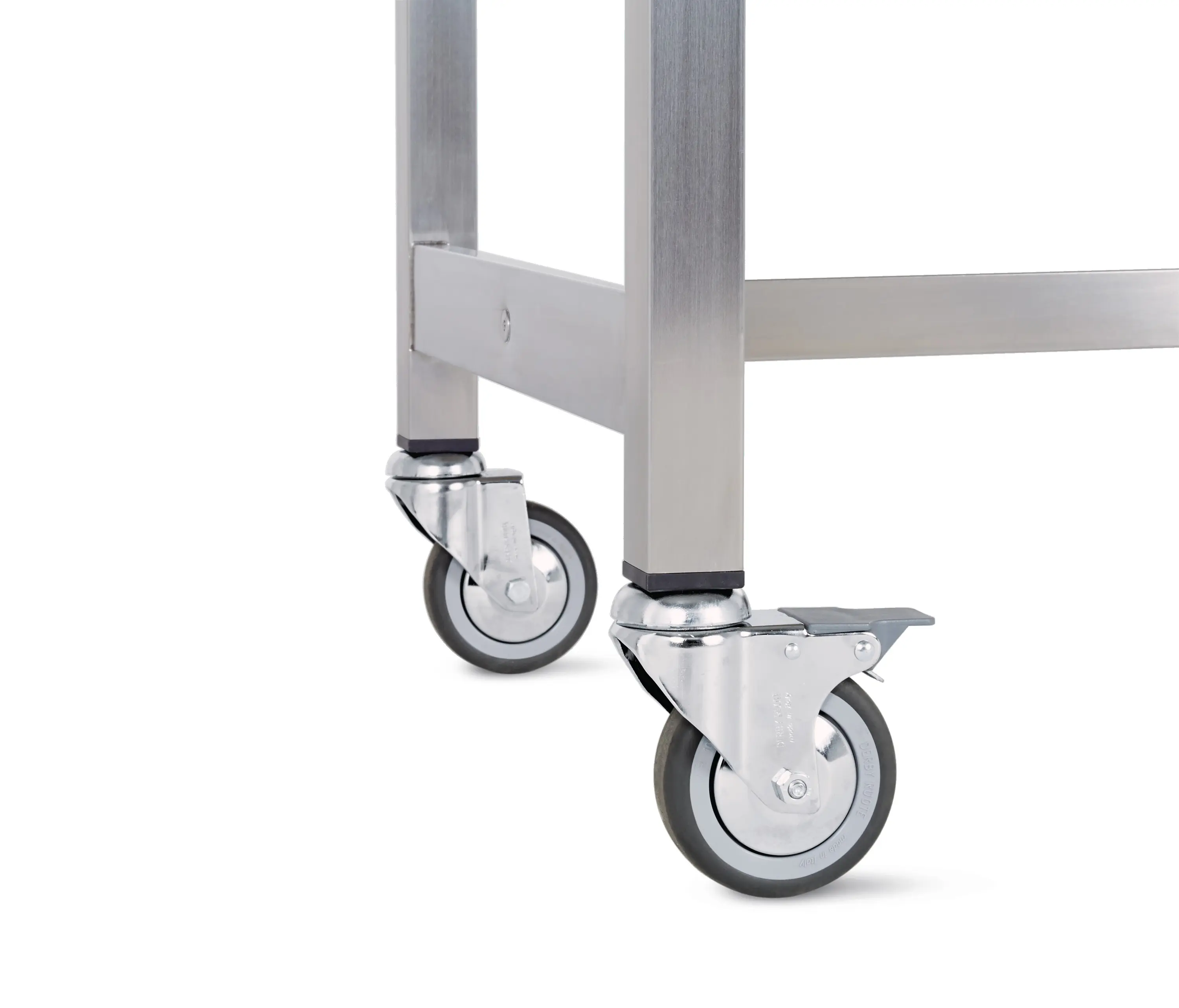 Design Within Reach - Quovis Counter-Height Table