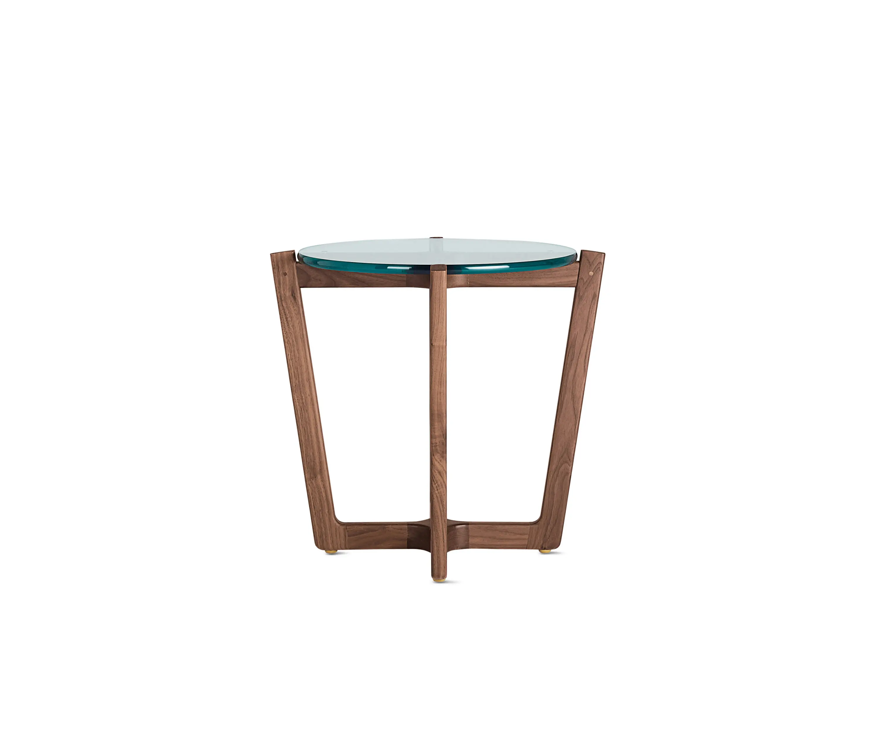 Design Within Reach - Atlas Side Table