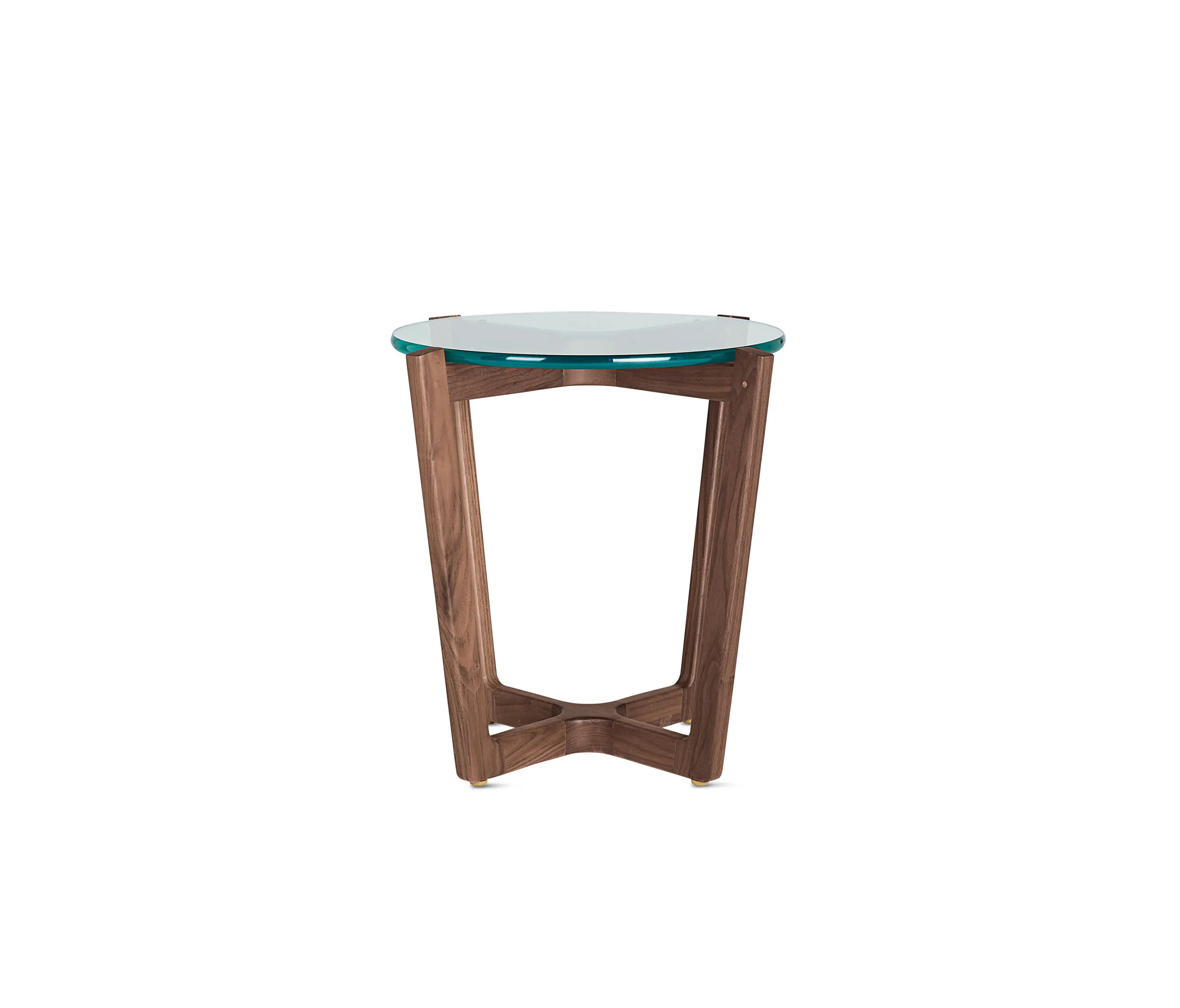 Design Within Reach - Atlas Side Table