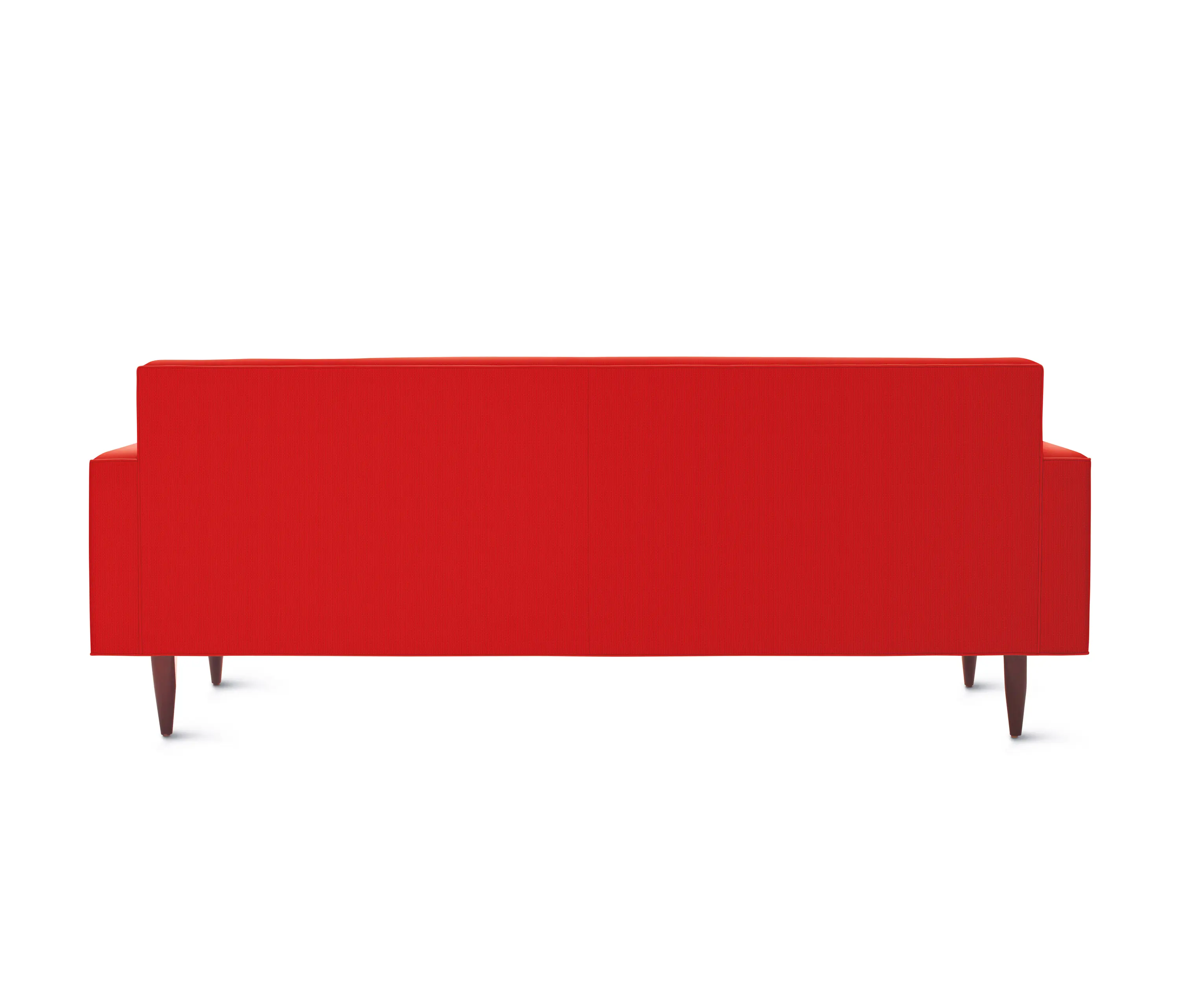 Design Within Reach - Bantam 86” Sofa in Fabric
