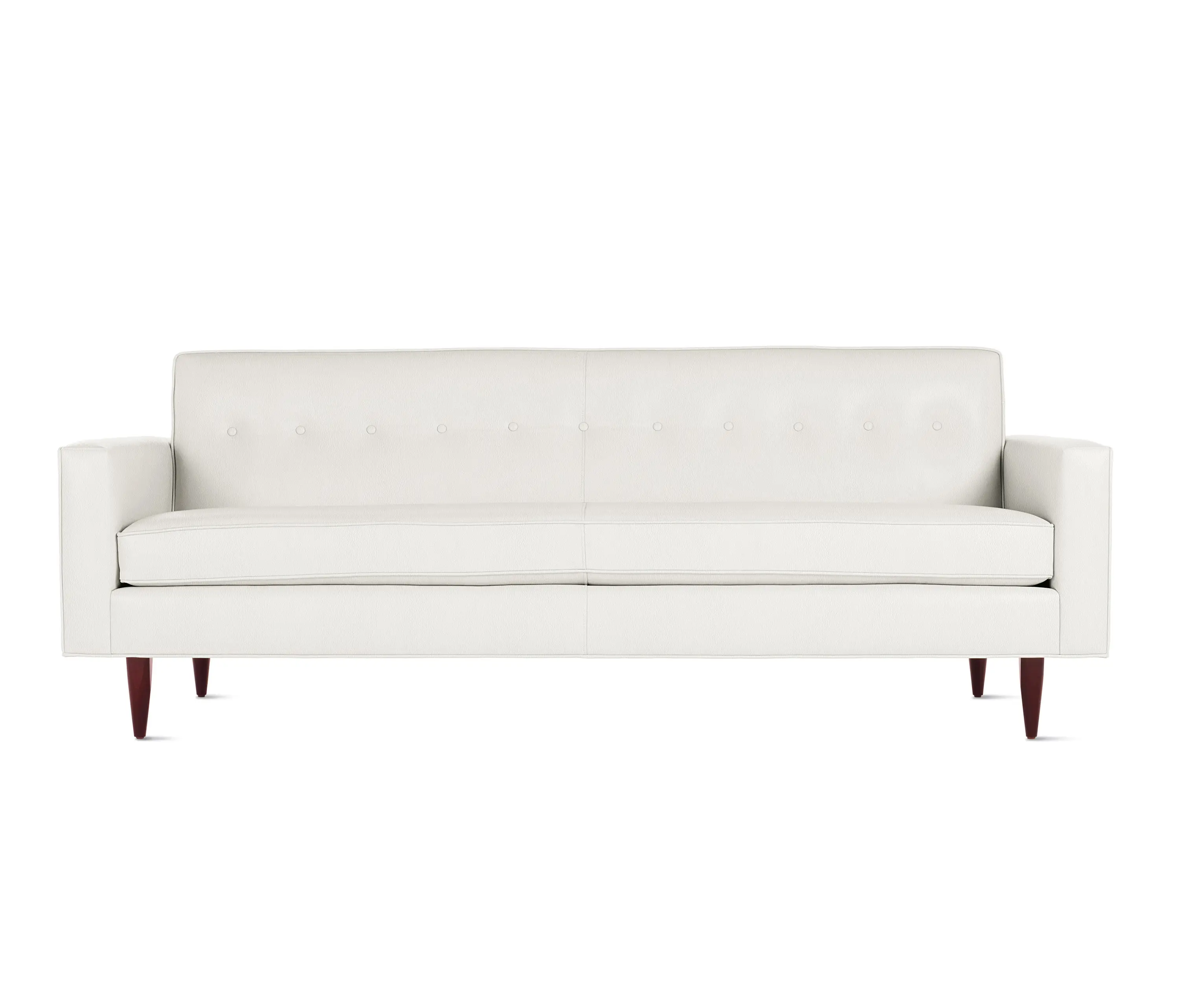 Design Within Reach - Bantam 86” Sofa in Fabric