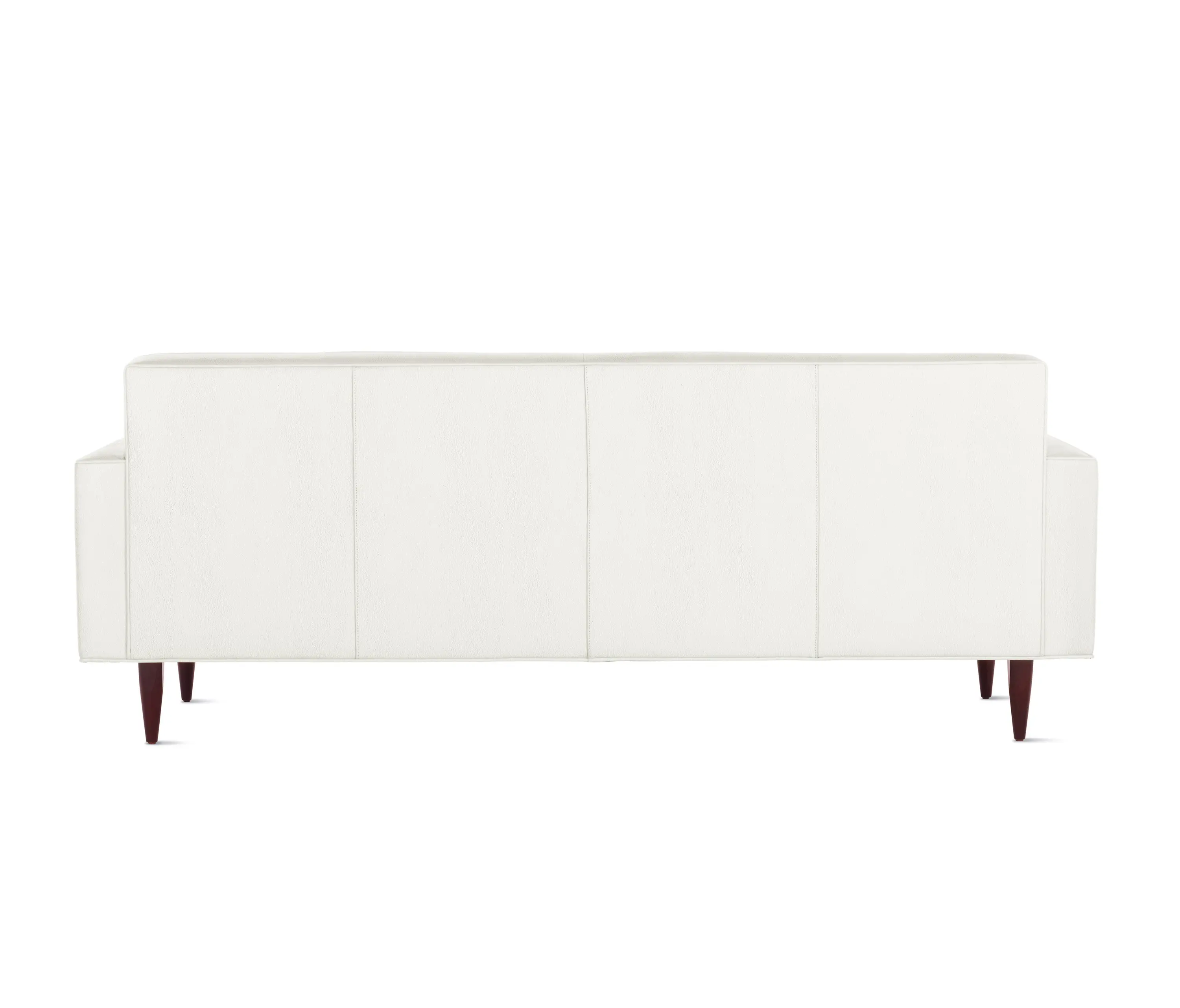 Design Within Reach - Bantam 86” Sofa in Fabric