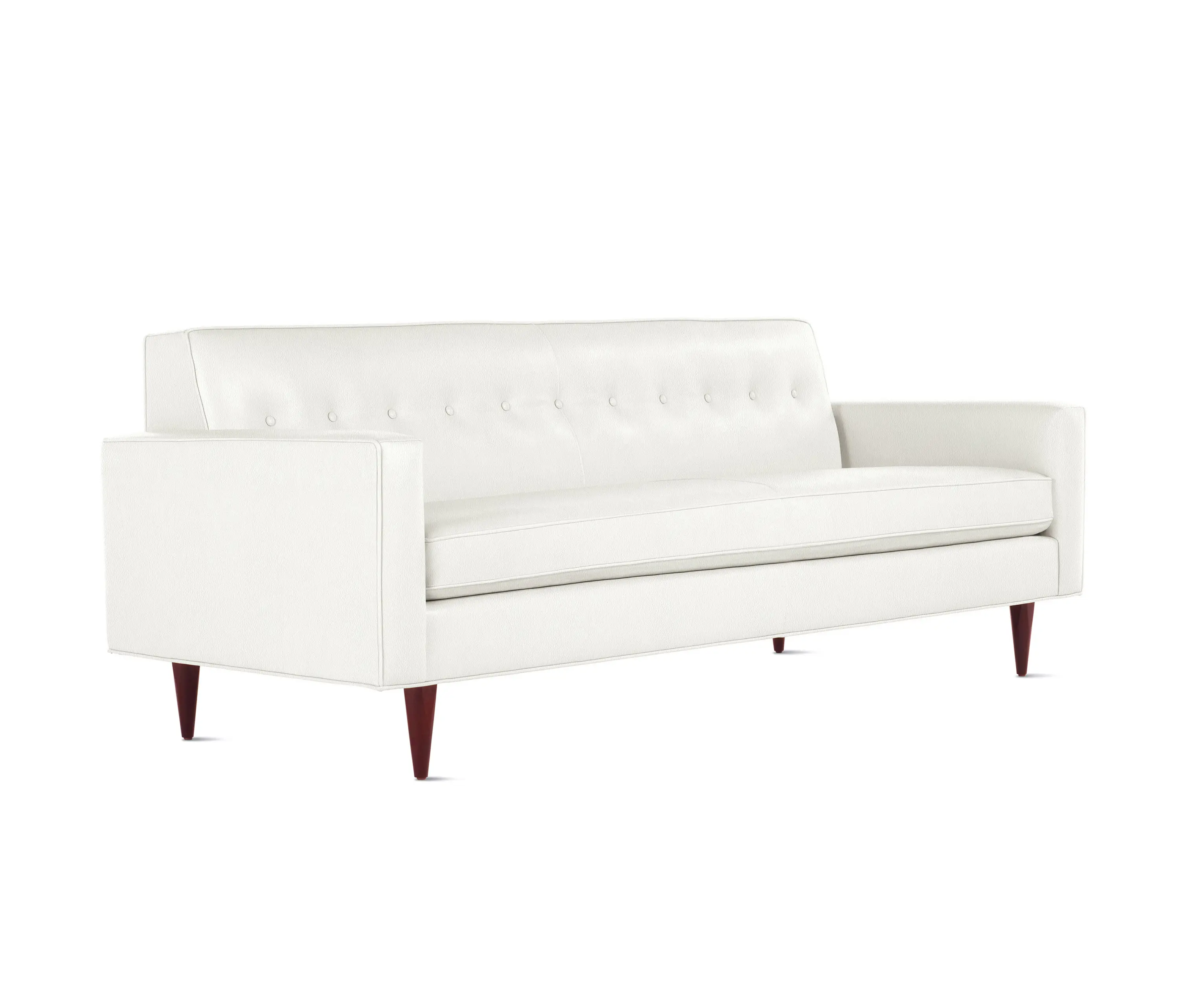 Design Within Reach - Bantam 86” Sofa in Fabric
